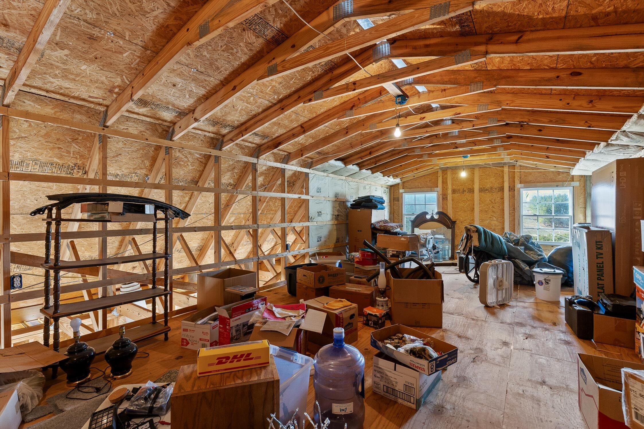 117 Golf Lane Ringgold, GA 30736 - Photo 31 of 38 30-Golf-30