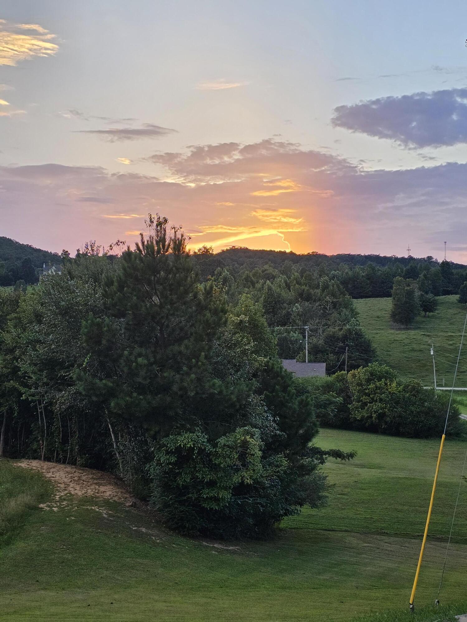 117 Golf Lane Ringgold, GA 30736 - Photo 34 of 38 e2025e1b-4e48-49fb-96be-242f349c7e5b-1_a