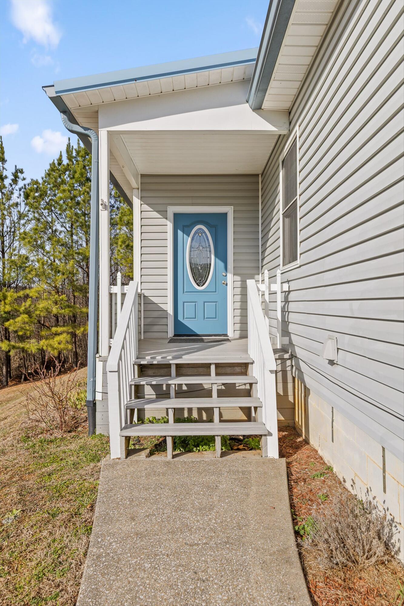 117 Golf Lane Ringgold, GA 30736 - Photo 4 of 38 31-Golf-31