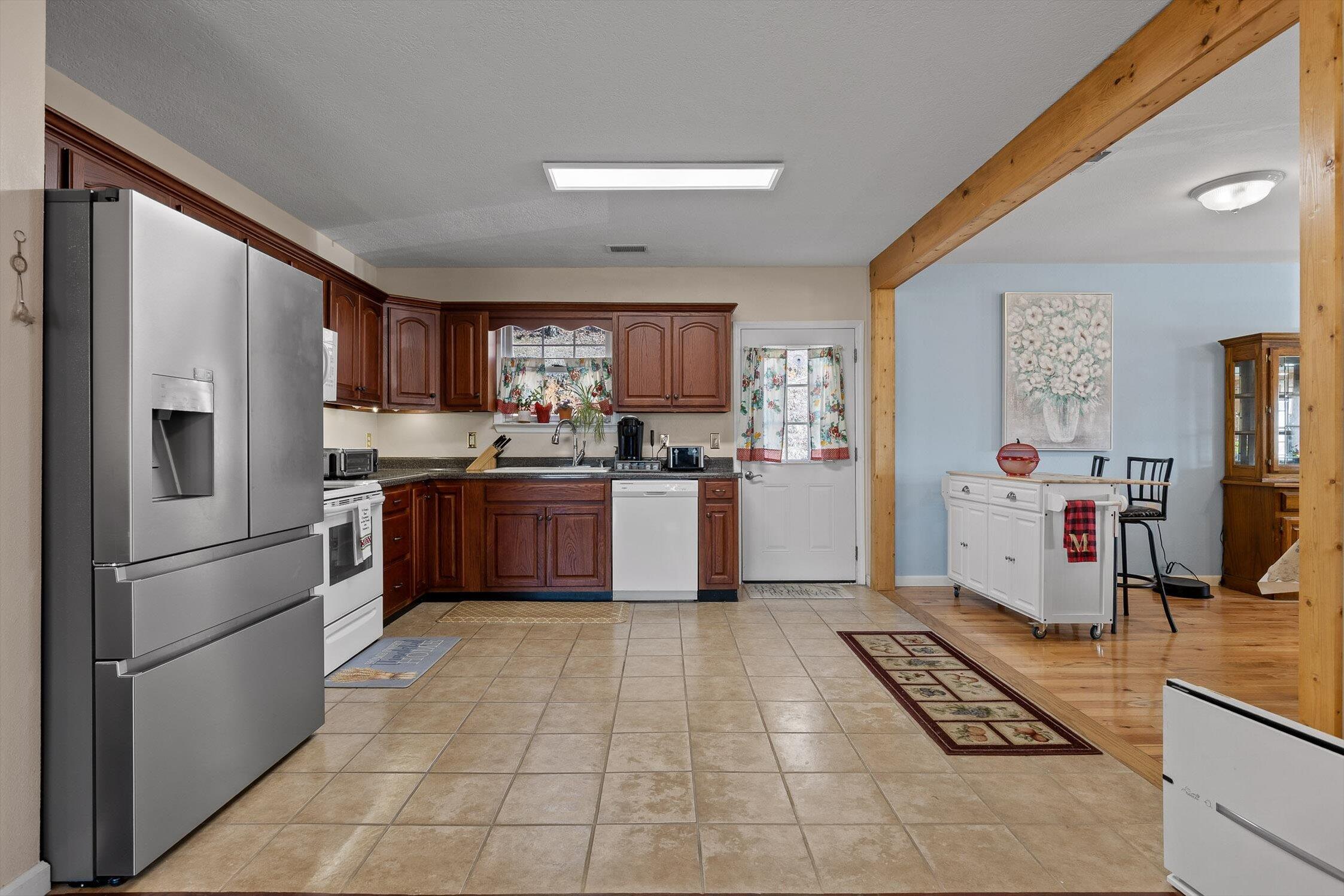 117 Golf Lane Ringgold, GA 30736 - Photo 10 of 38 13-Golf-13