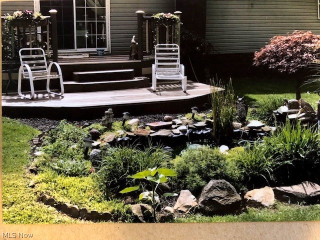43700 Hanover Ridge Road Jewett, OH 43986 - Photo 9 of 22 Gallery Image 9