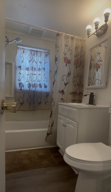 36 O Connell Street Springfield, MA 01104 - Photo 9 of 9