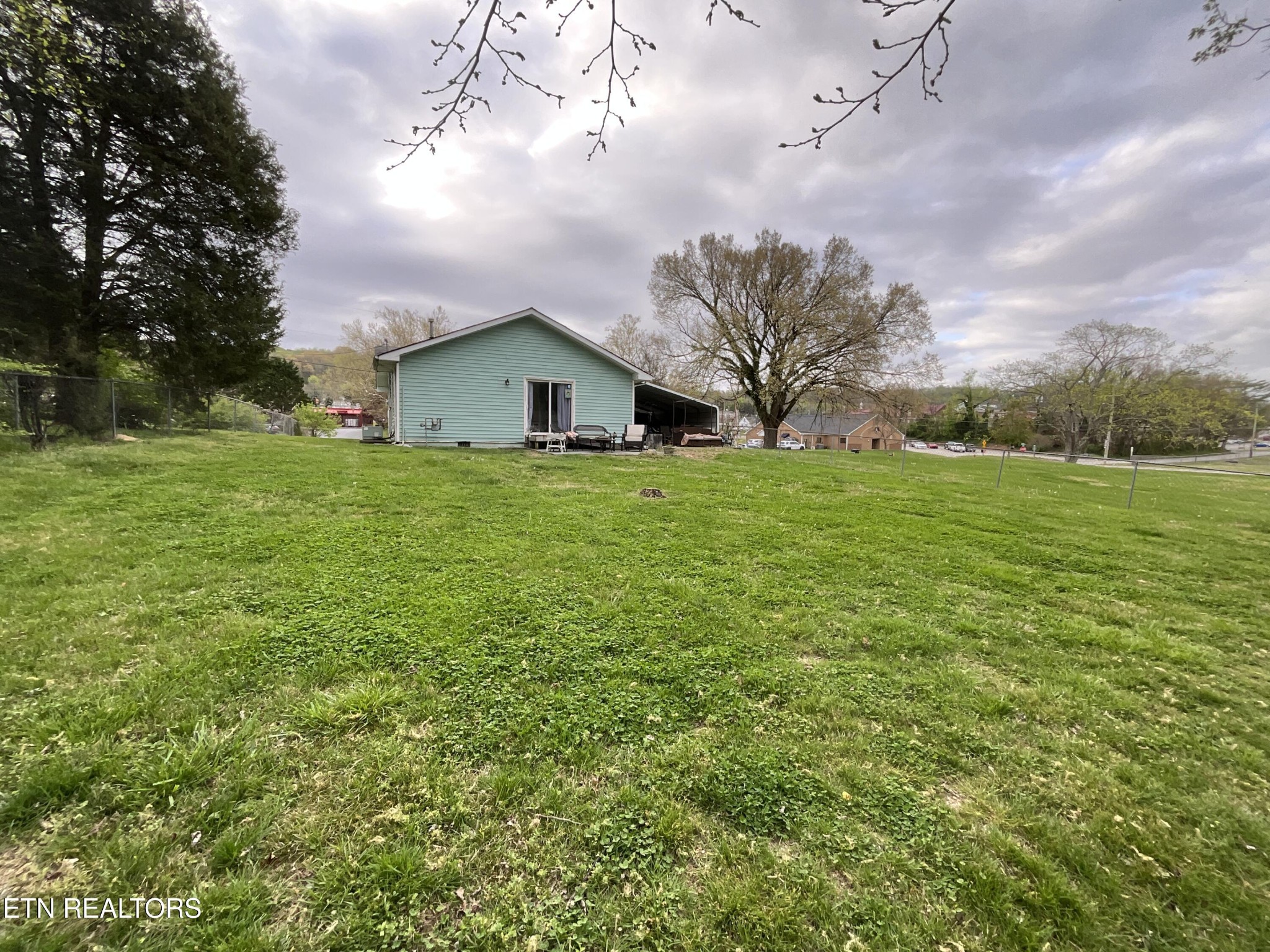 409 First Street Kingston, TN 37763 - Photo 14 of 14 Gallery Image 14