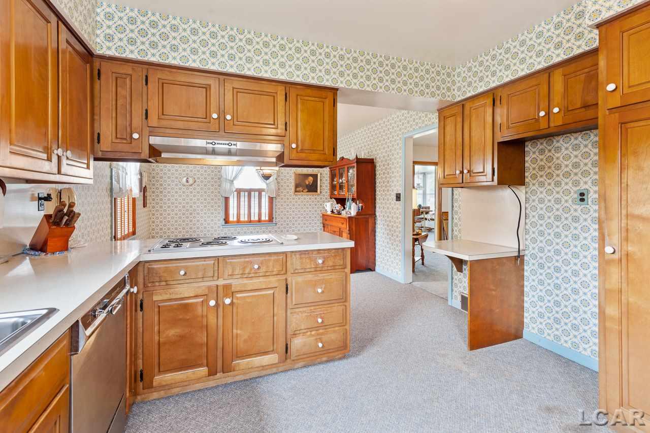 2088 West Cadmus Road Adrian, MI 49221 - Photo 17 of 38 50015031-16.JPG
