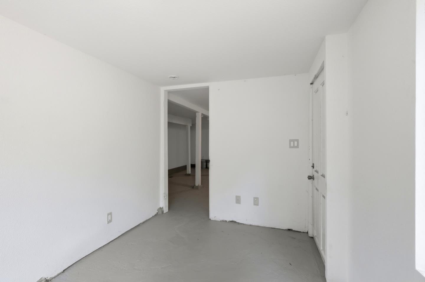 1270 Quarry Road Felton, CA 95018 - Photo 43 of 55