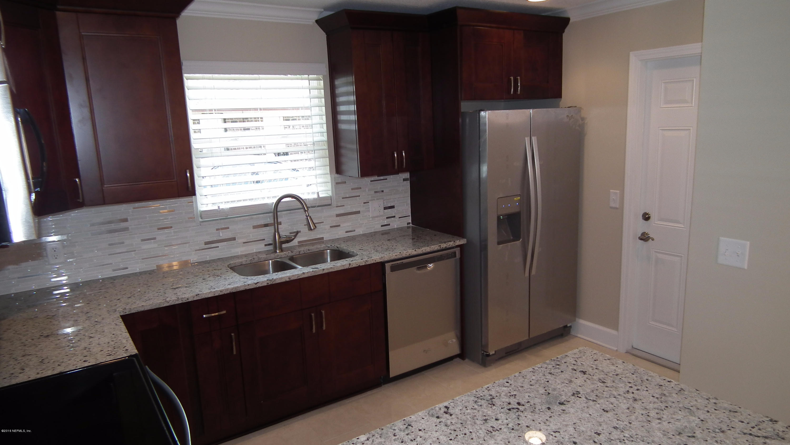 6091 Gulf Road North Jacksonville, FL 32244 - Photo 11 of 87 DSCF5312