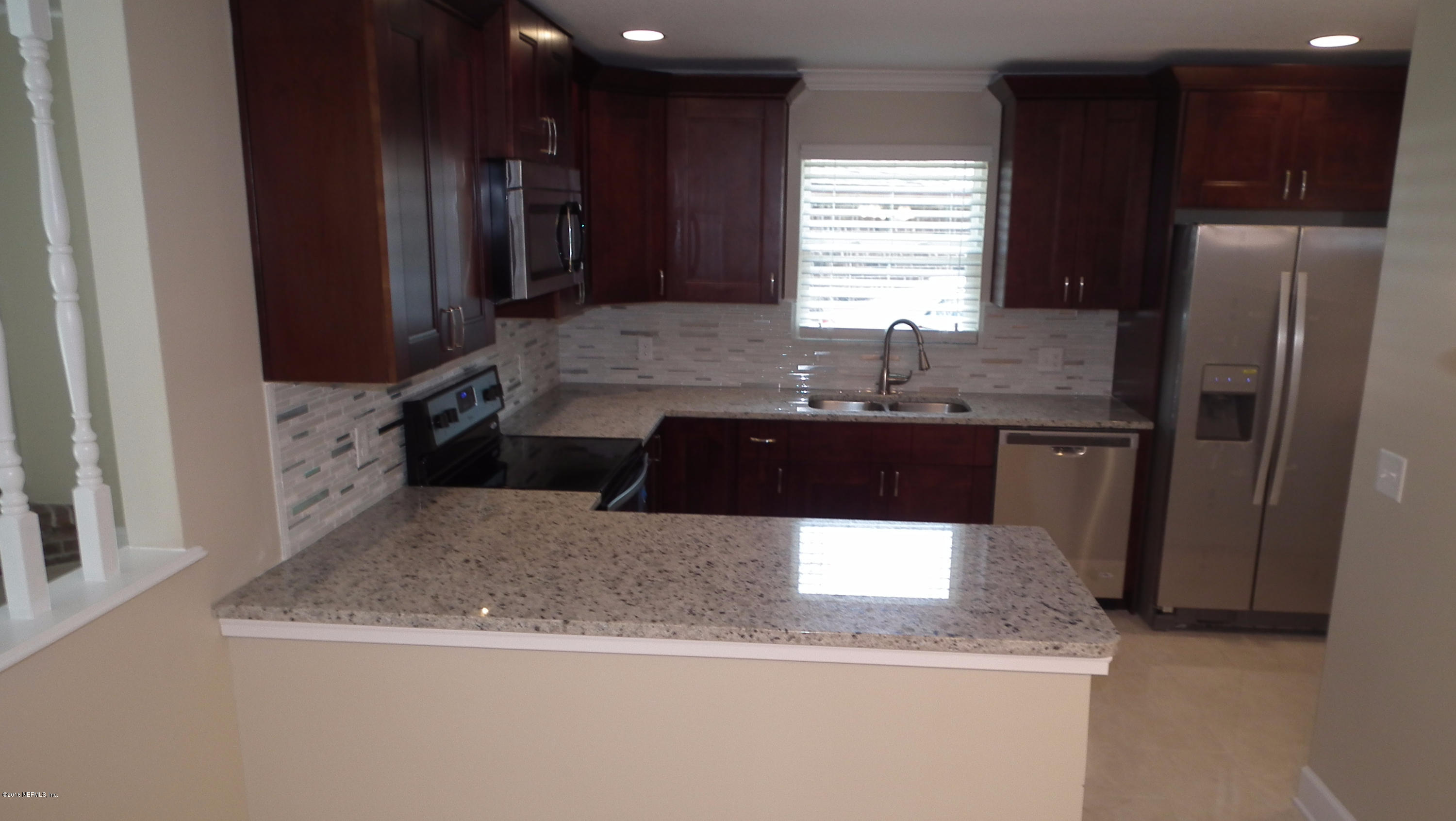 6091 Gulf Road North Jacksonville, FL 32244 - Photo 12 of 87 DSCF5313
