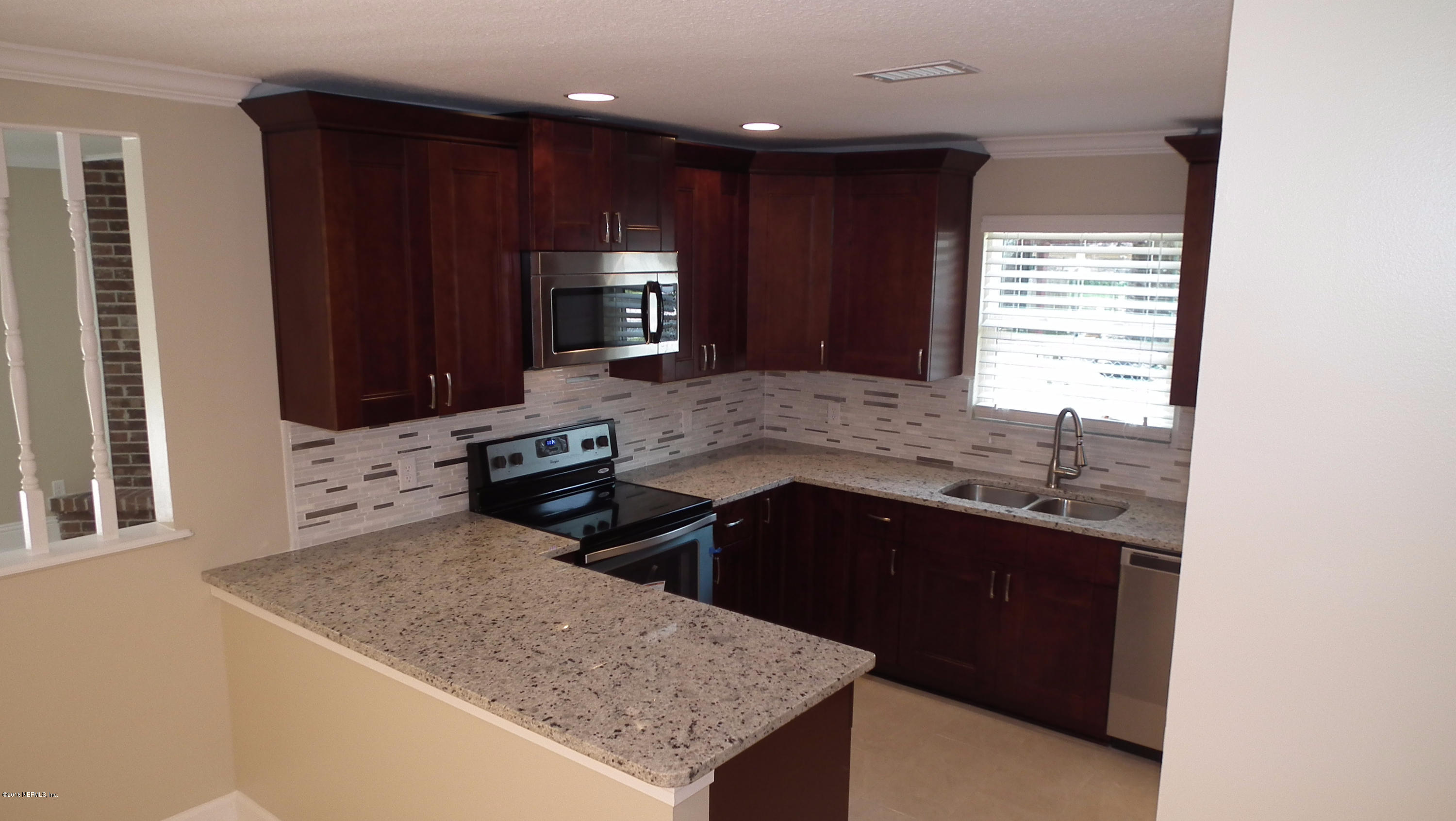 6091 Gulf Road North Jacksonville, FL 32244 - Photo 15 of 87 DSCF5316