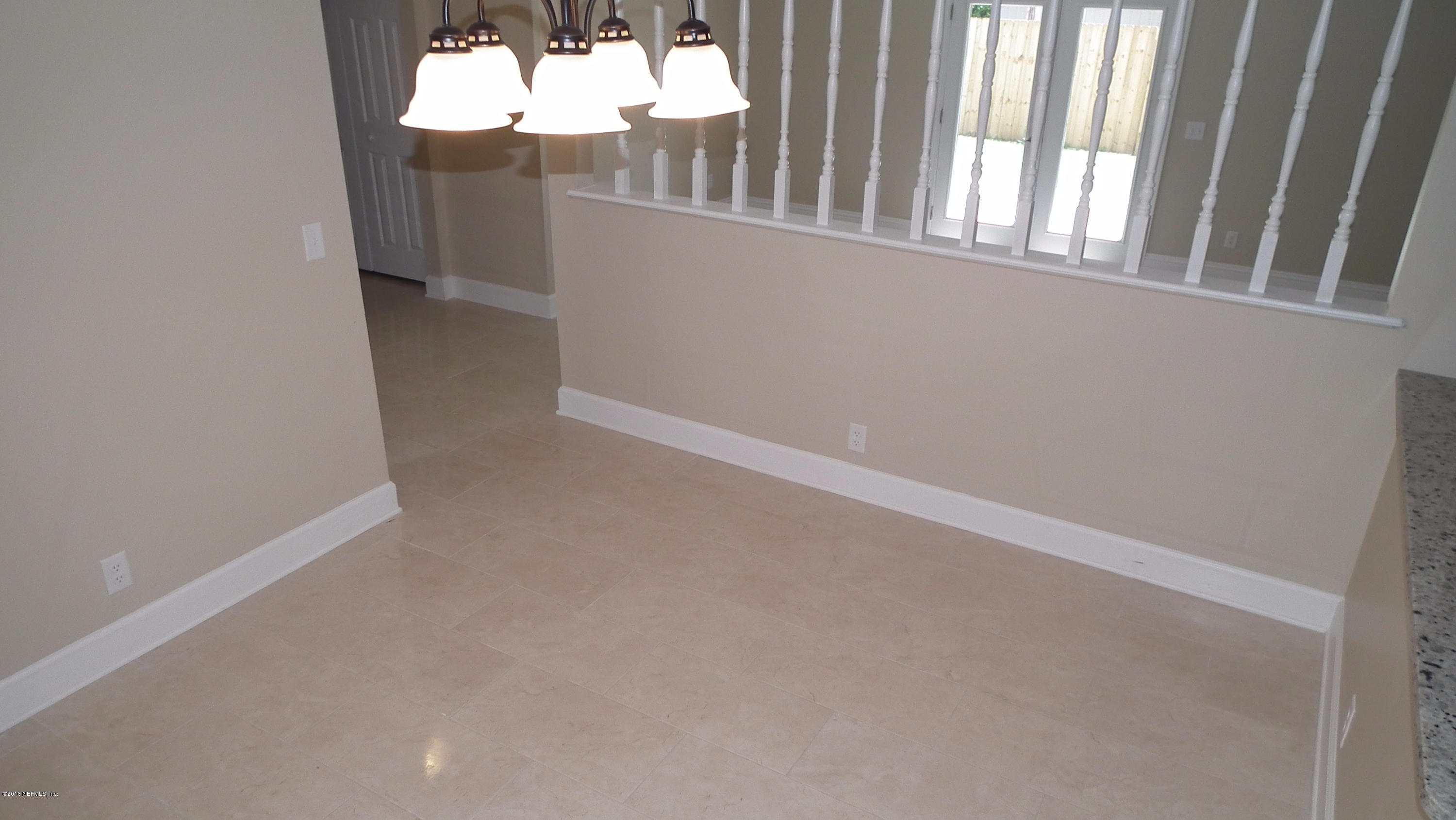 6091 Gulf Road North Jacksonville, FL 32244 - Photo 17 of 87 DSCF5318