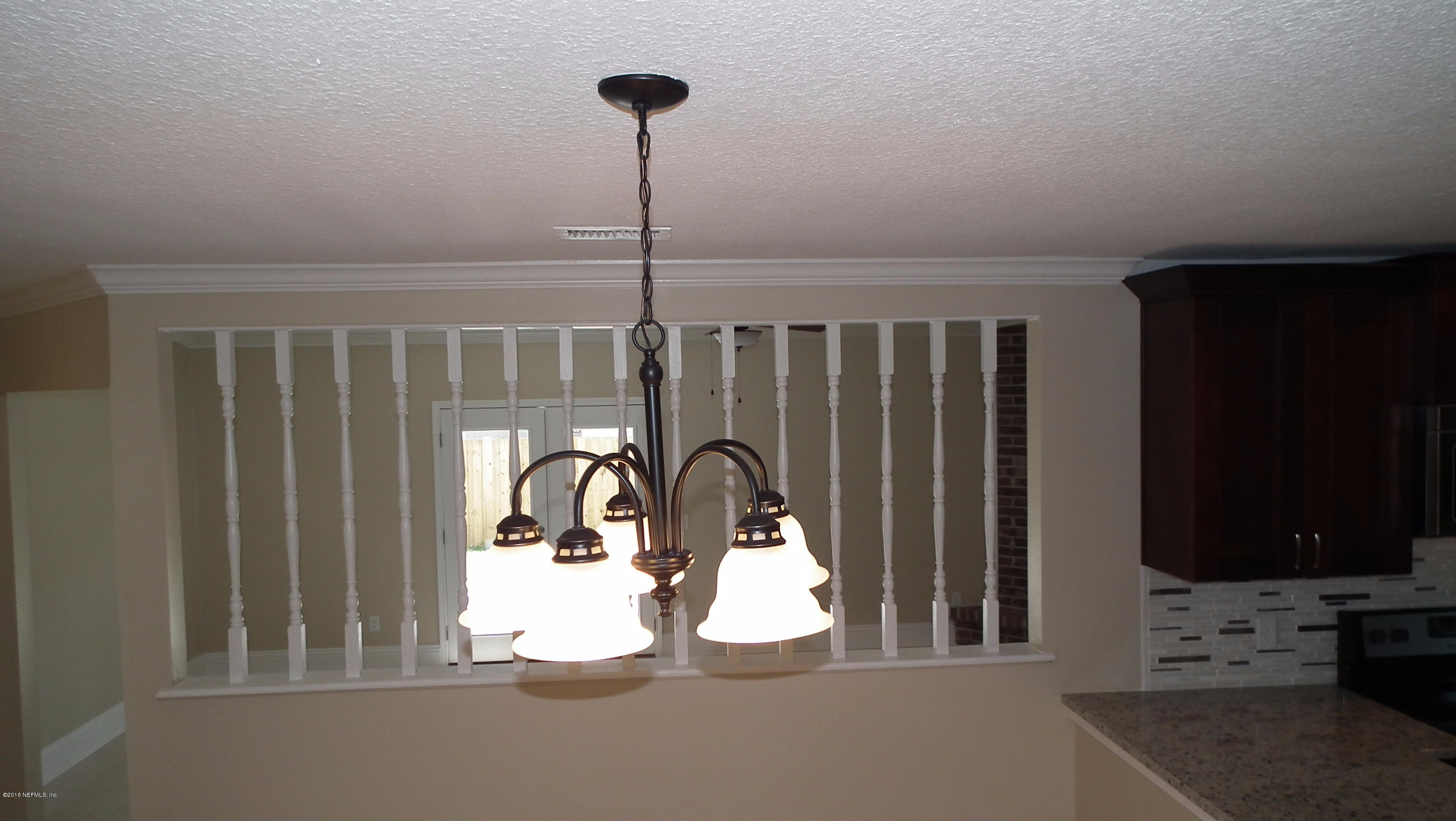 6091 Gulf Road North Jacksonville, FL 32244 - Photo 18 of 87 DSCF5319