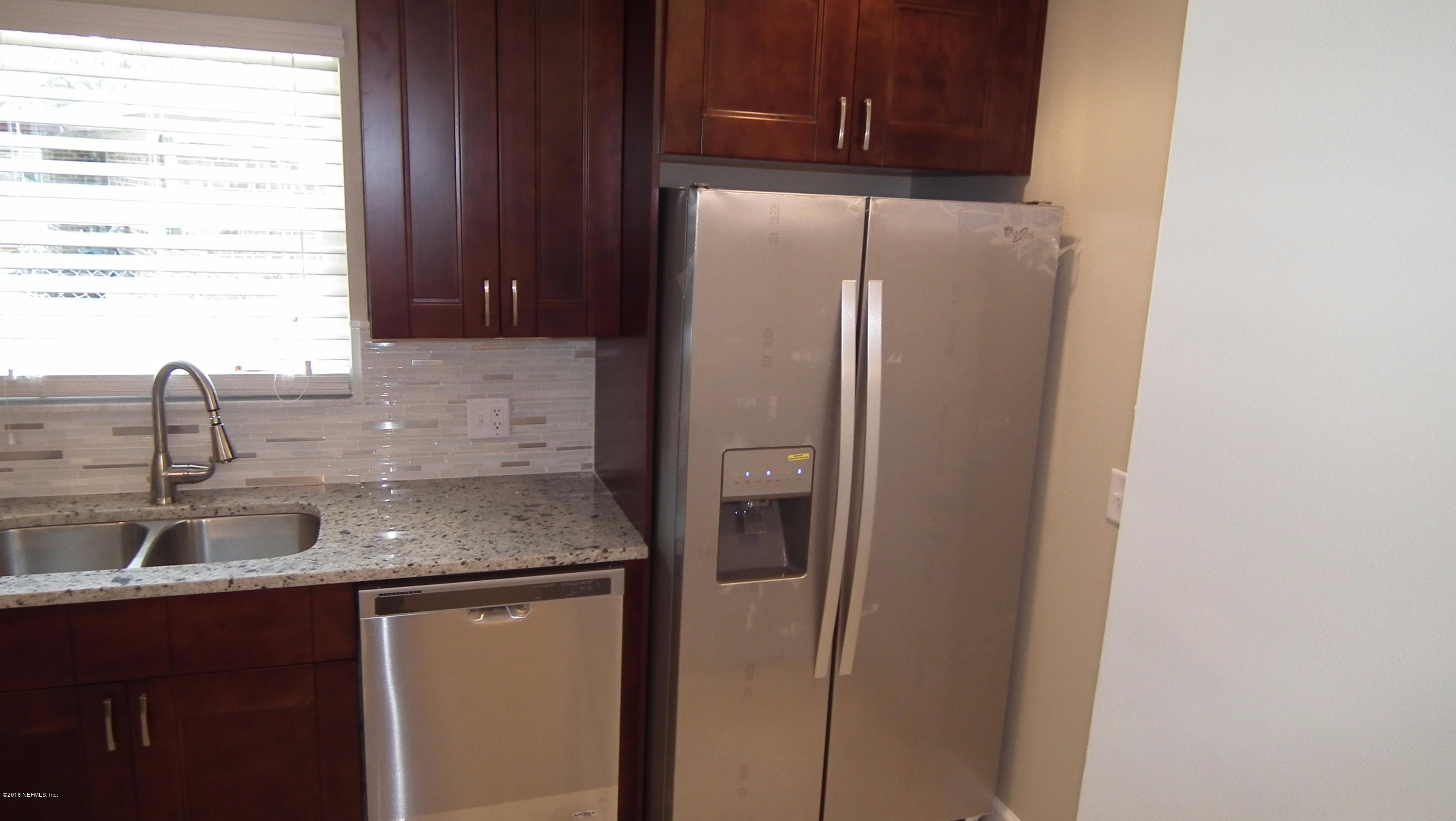 6091 Gulf Road North Jacksonville, FL 32244 - Photo 20 of 87 DSCF5321