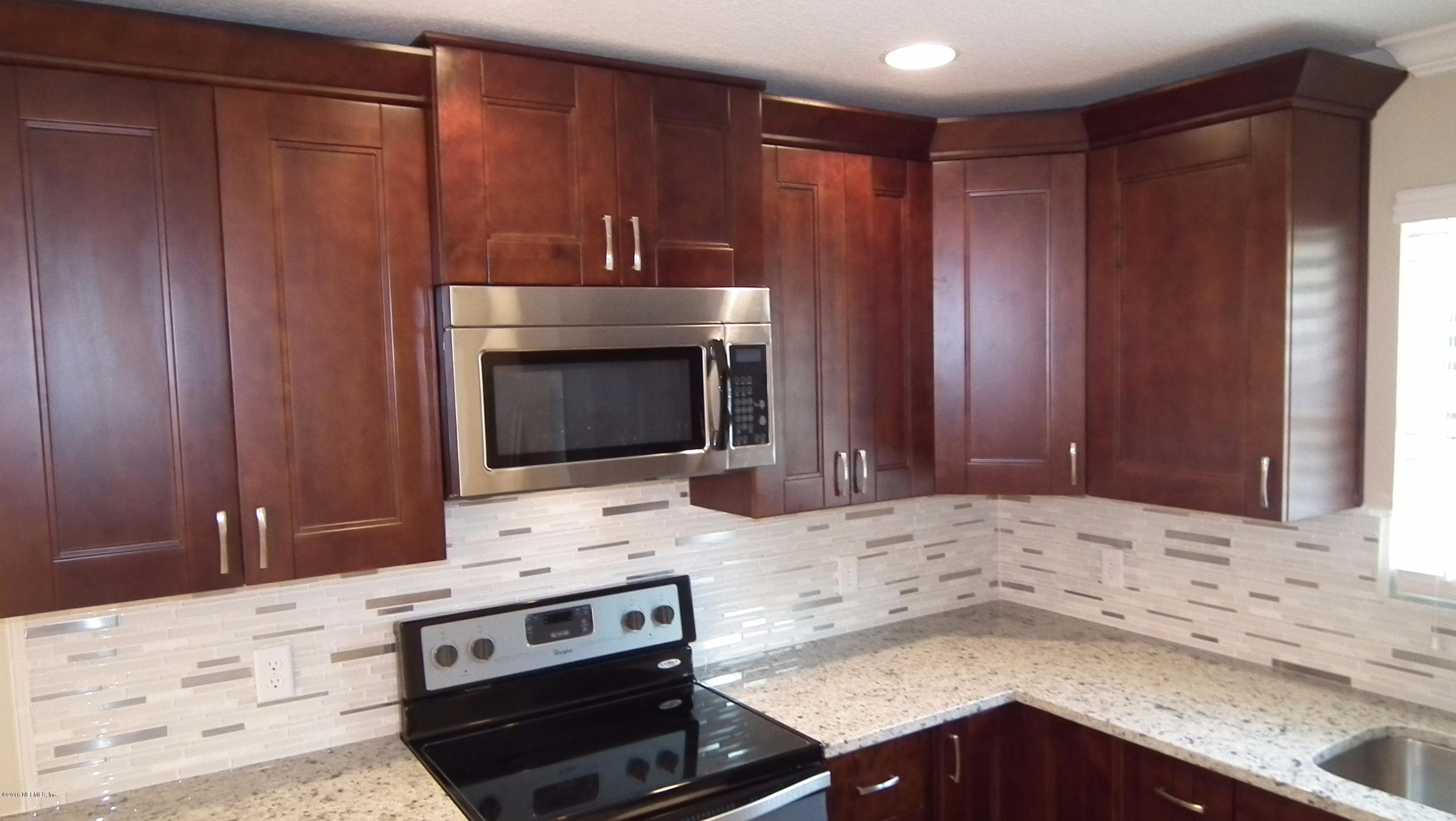 6091 Gulf Road North Jacksonville, FL 32244 - Photo 21 of 87 DSCF5322