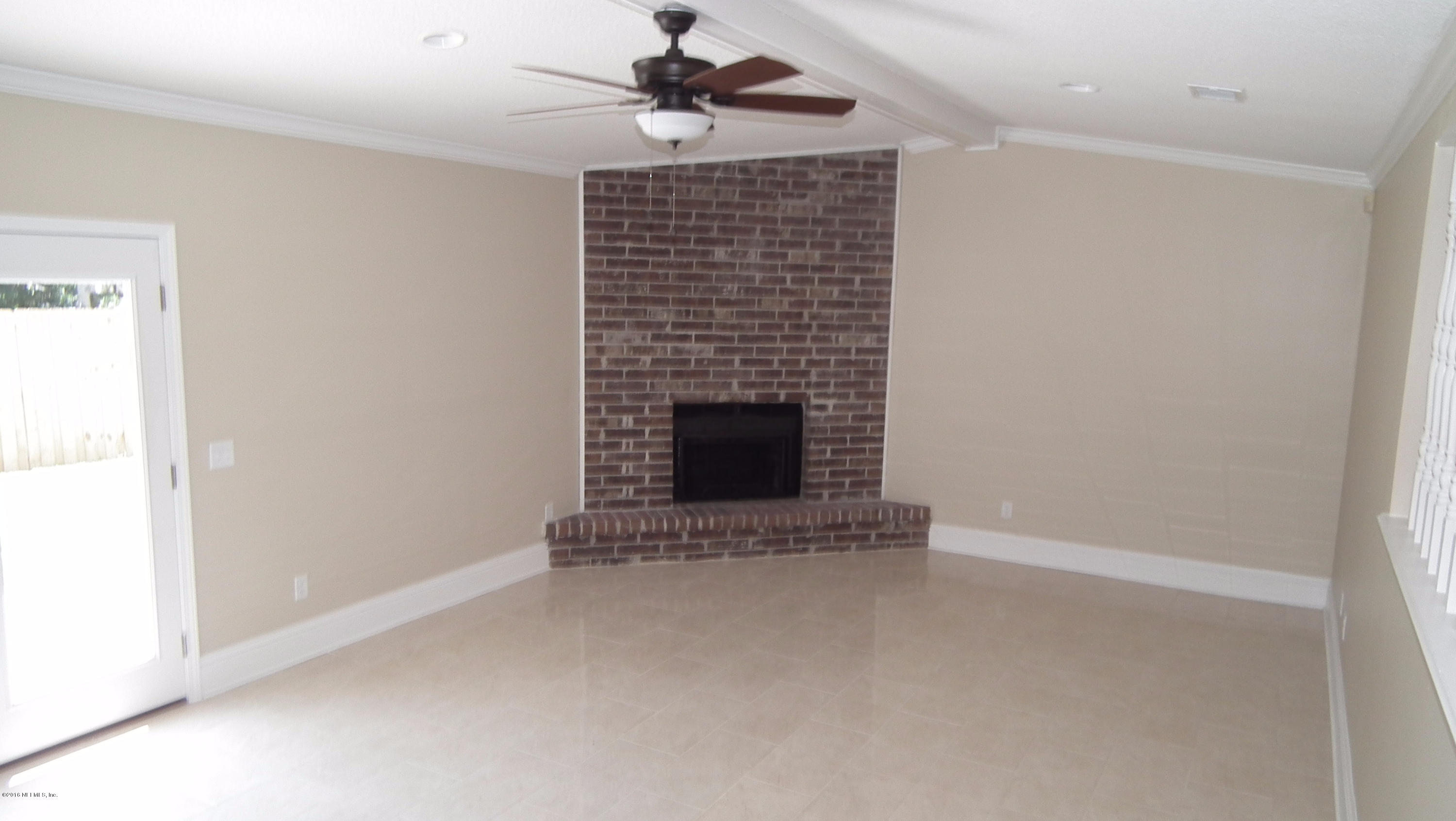 6091 Gulf Road North Jacksonville, FL 32244 - Photo 23 of 87 DSCF5324