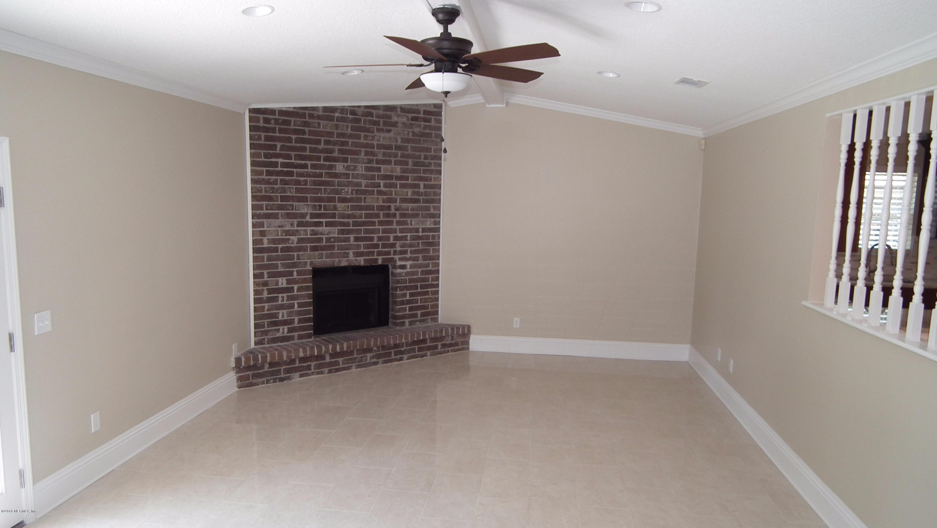 6091 Gulf Road North Jacksonville, FL 32244 - Photo 24 of 87 DSCF5325