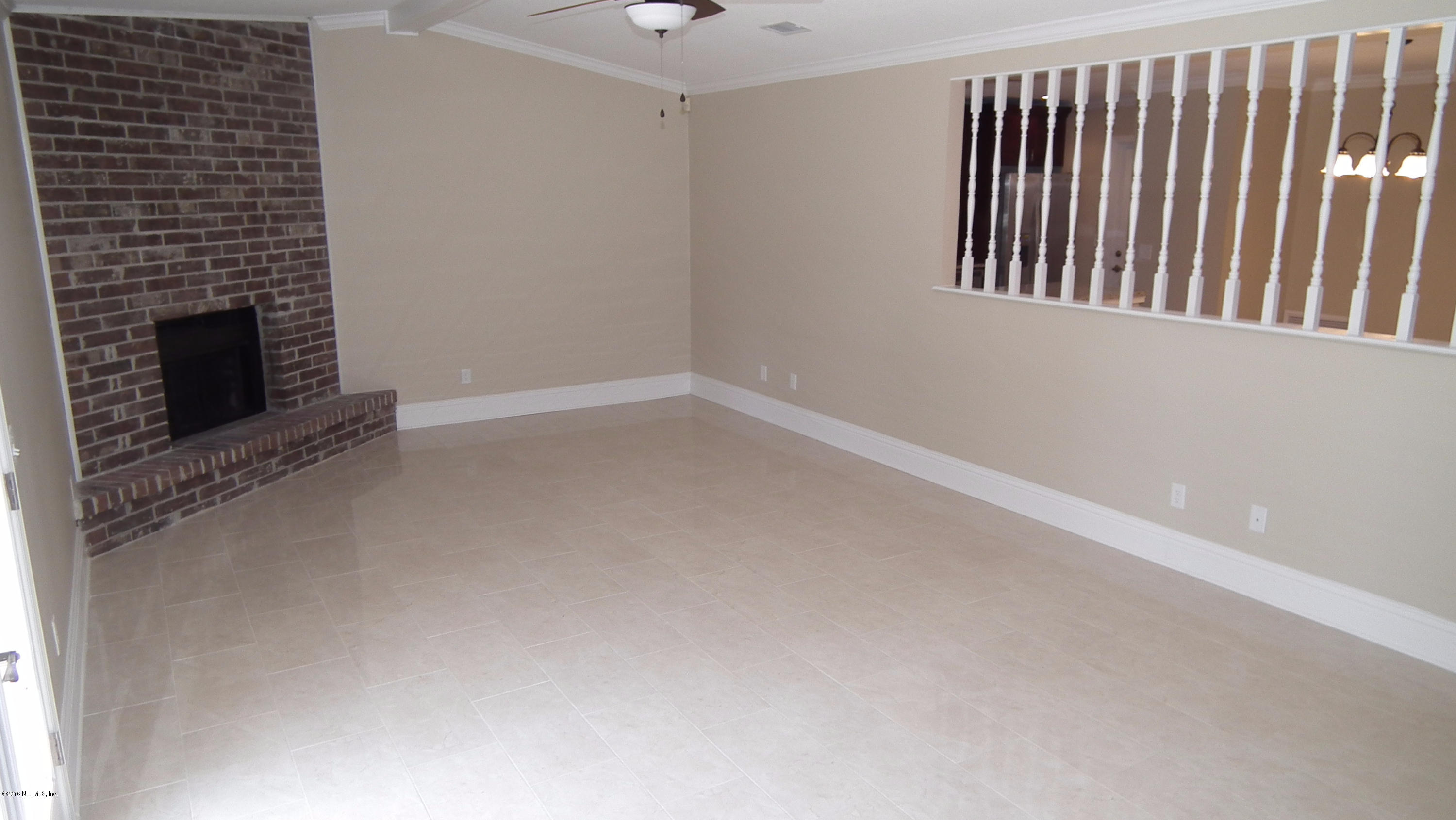 6091 Gulf Road North Jacksonville, FL 32244 - Photo 26 of 87 DSCF5326