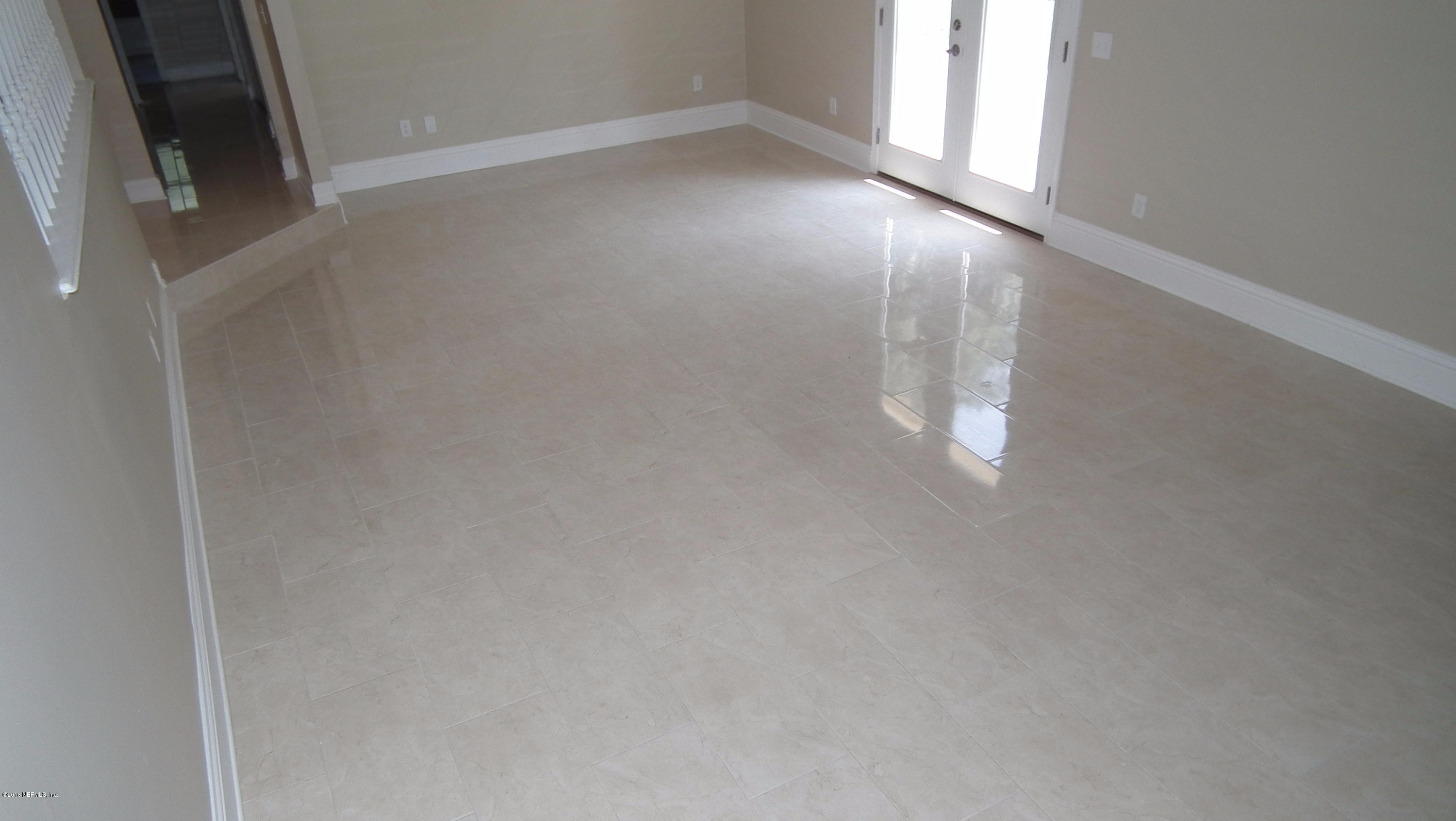 6091 Gulf Road North Jacksonville, FL 32244 - Photo 29 of 87 DSCF5329
