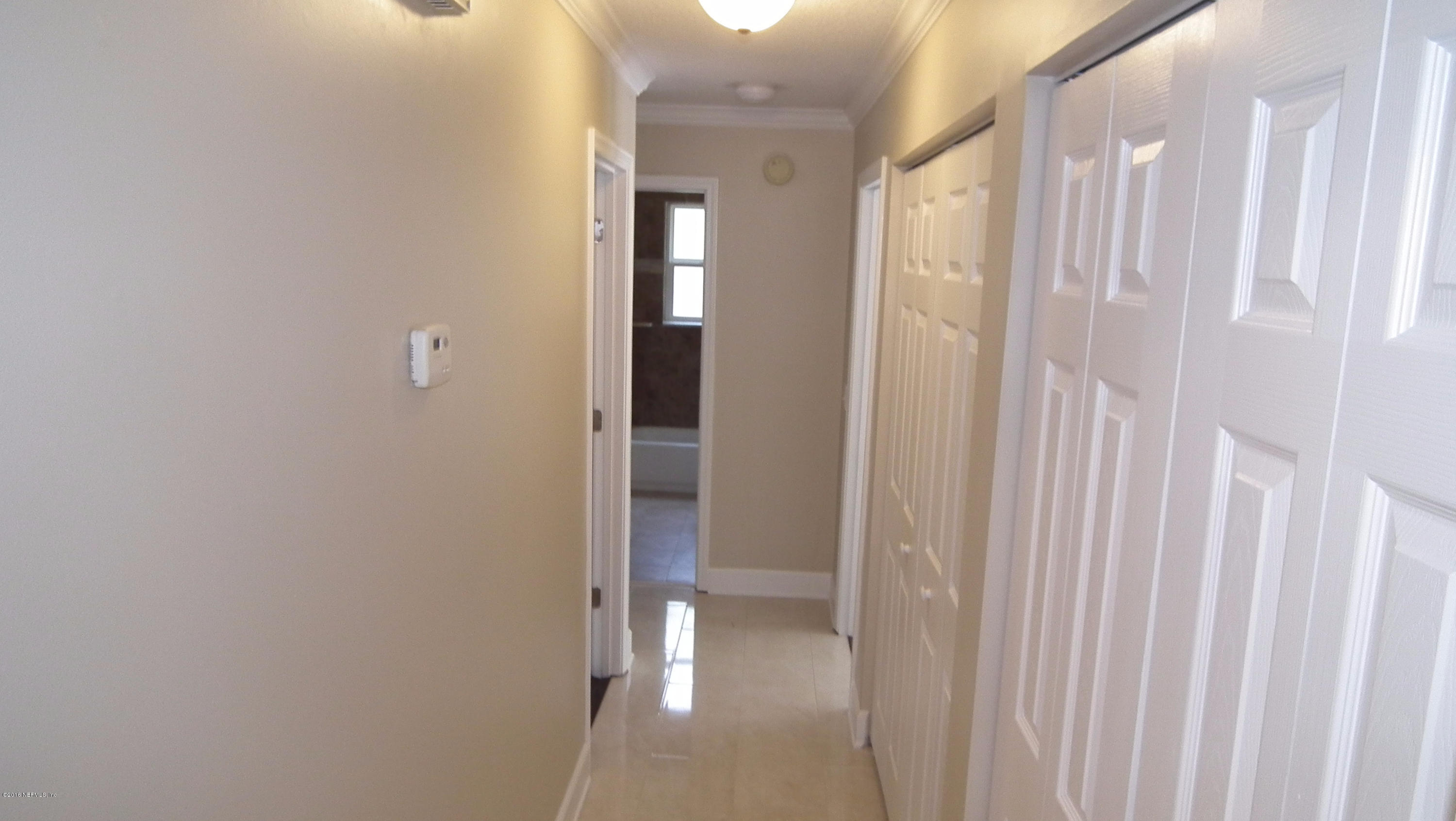 6091 Gulf Road North Jacksonville, FL 32244 - Photo 30 of 87 DSCF5330