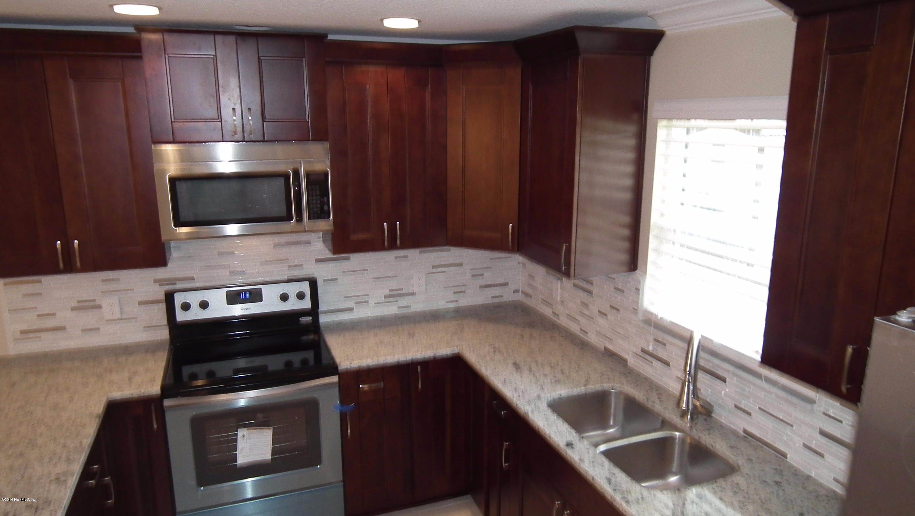 6091 Gulf Road North Jacksonville, FL 32244 - Photo 3 of 87 DSCF5305