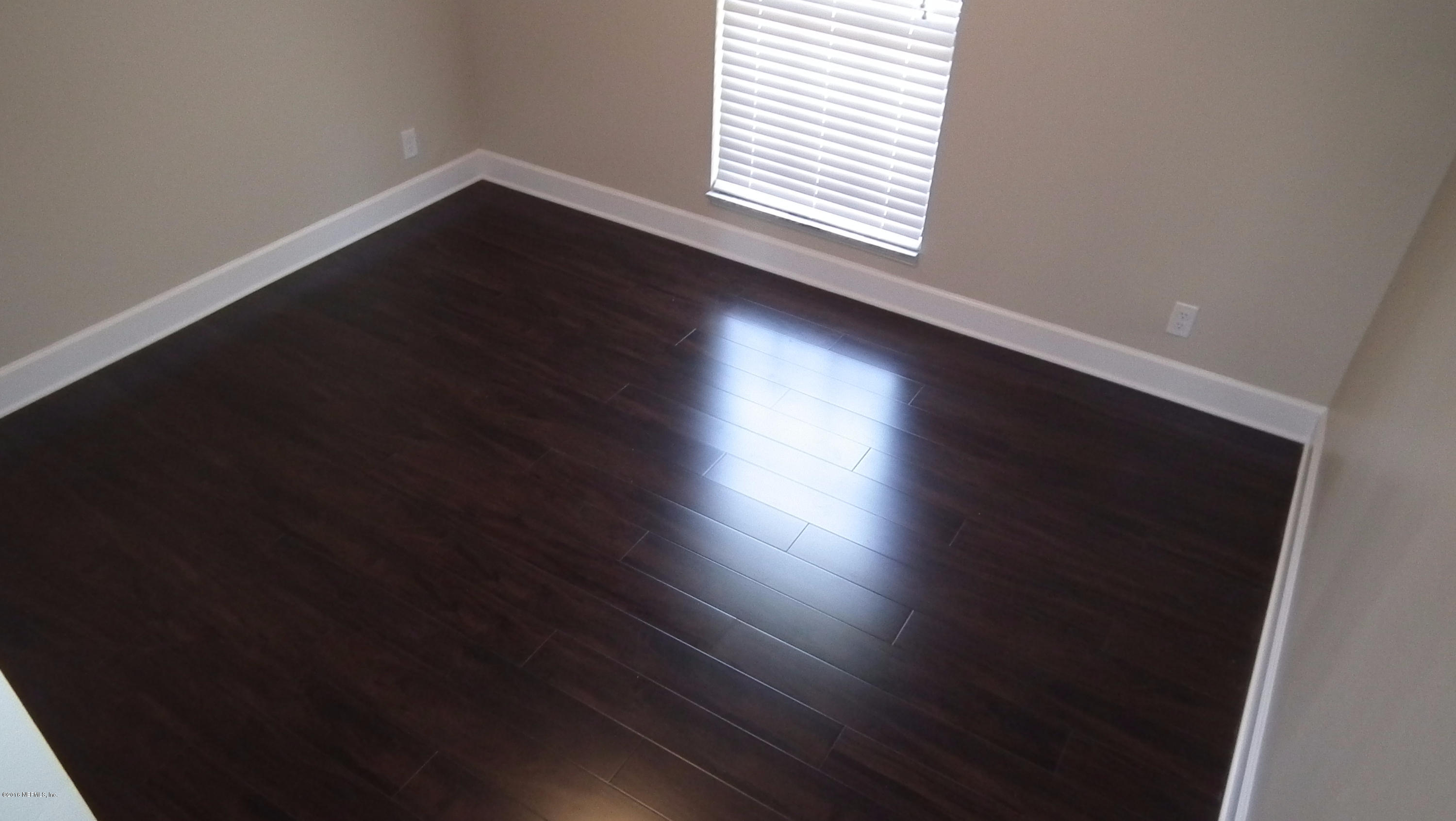 6091 Gulf Road North Jacksonville, FL 32244 - Photo 31 of 87 DSCF5331