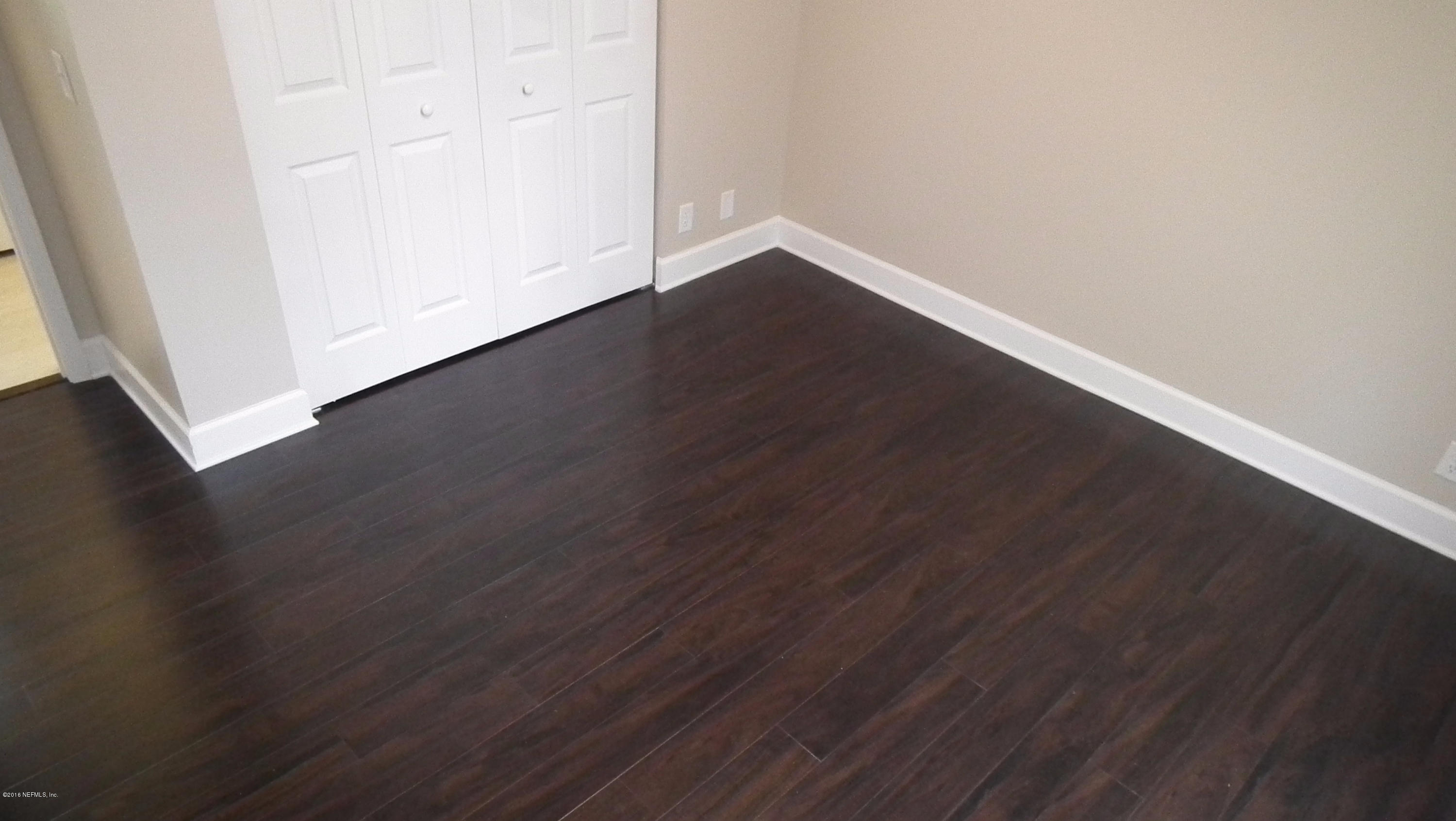 6091 Gulf Road North Jacksonville, FL 32244 - Photo 32 of 87 DSCF5332