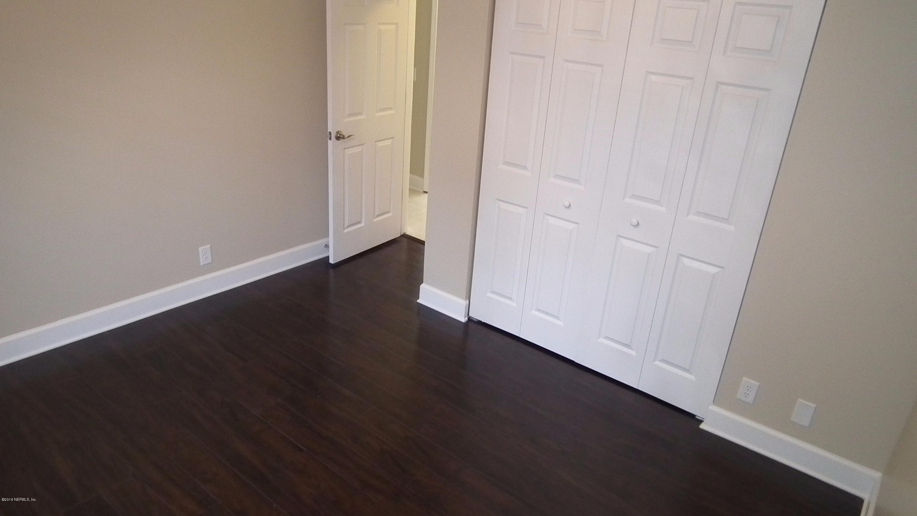 6091 Gulf Road North Jacksonville, FL 32244 - Photo 33 of 87 DSCF5333
