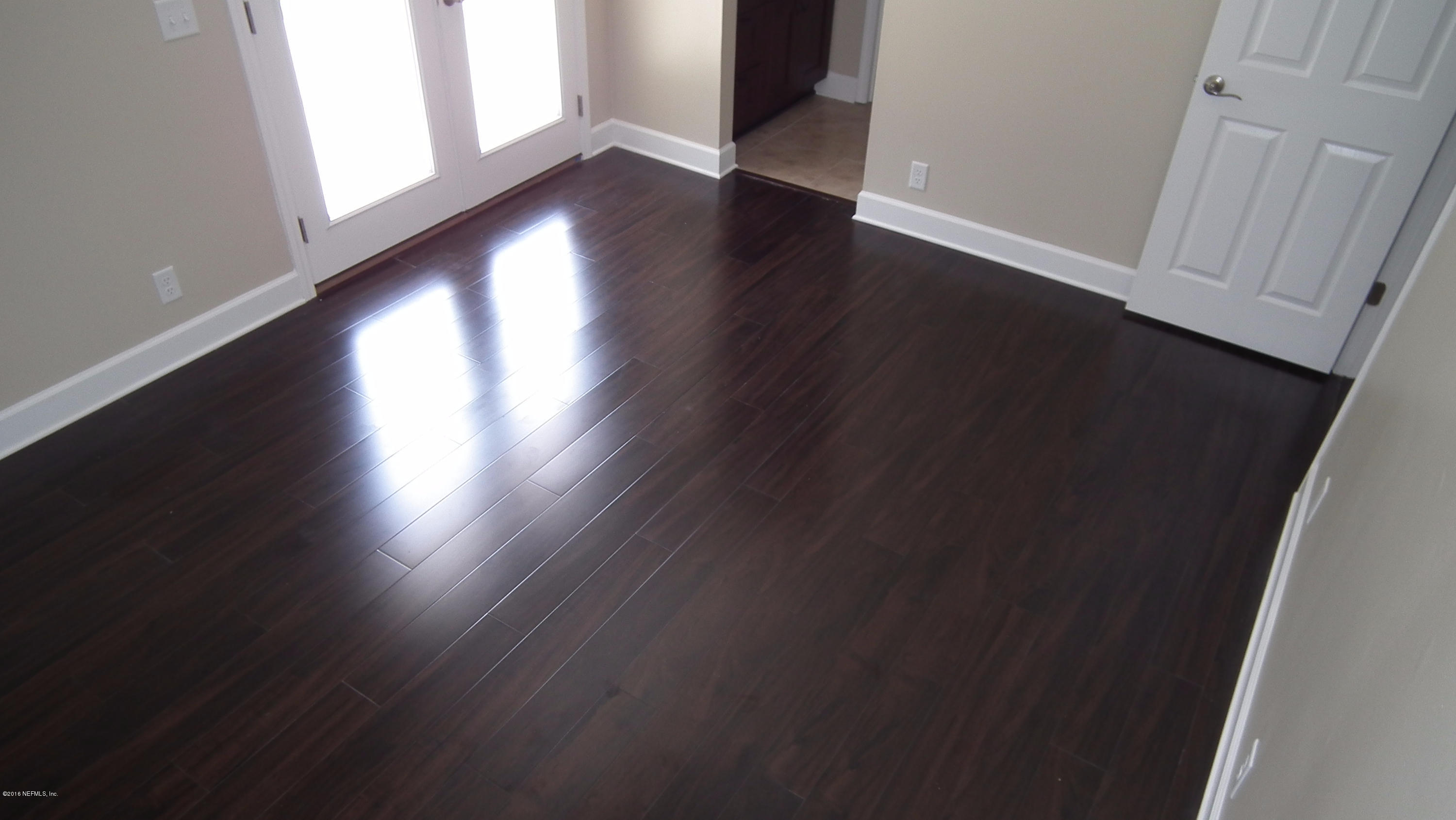 6091 Gulf Road North Jacksonville, FL 32244 - Photo 36 of 87 DSCF5336