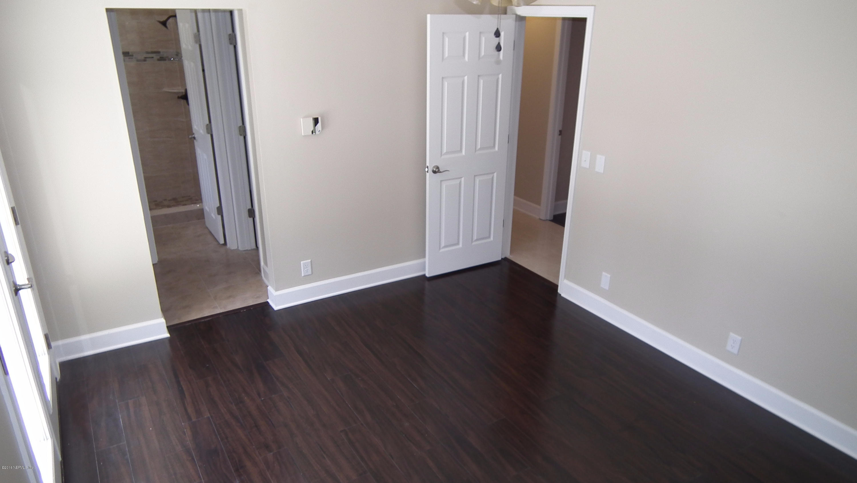 6091 Gulf Road North Jacksonville, FL 32244 - Photo 38 of 87 DSCF5338