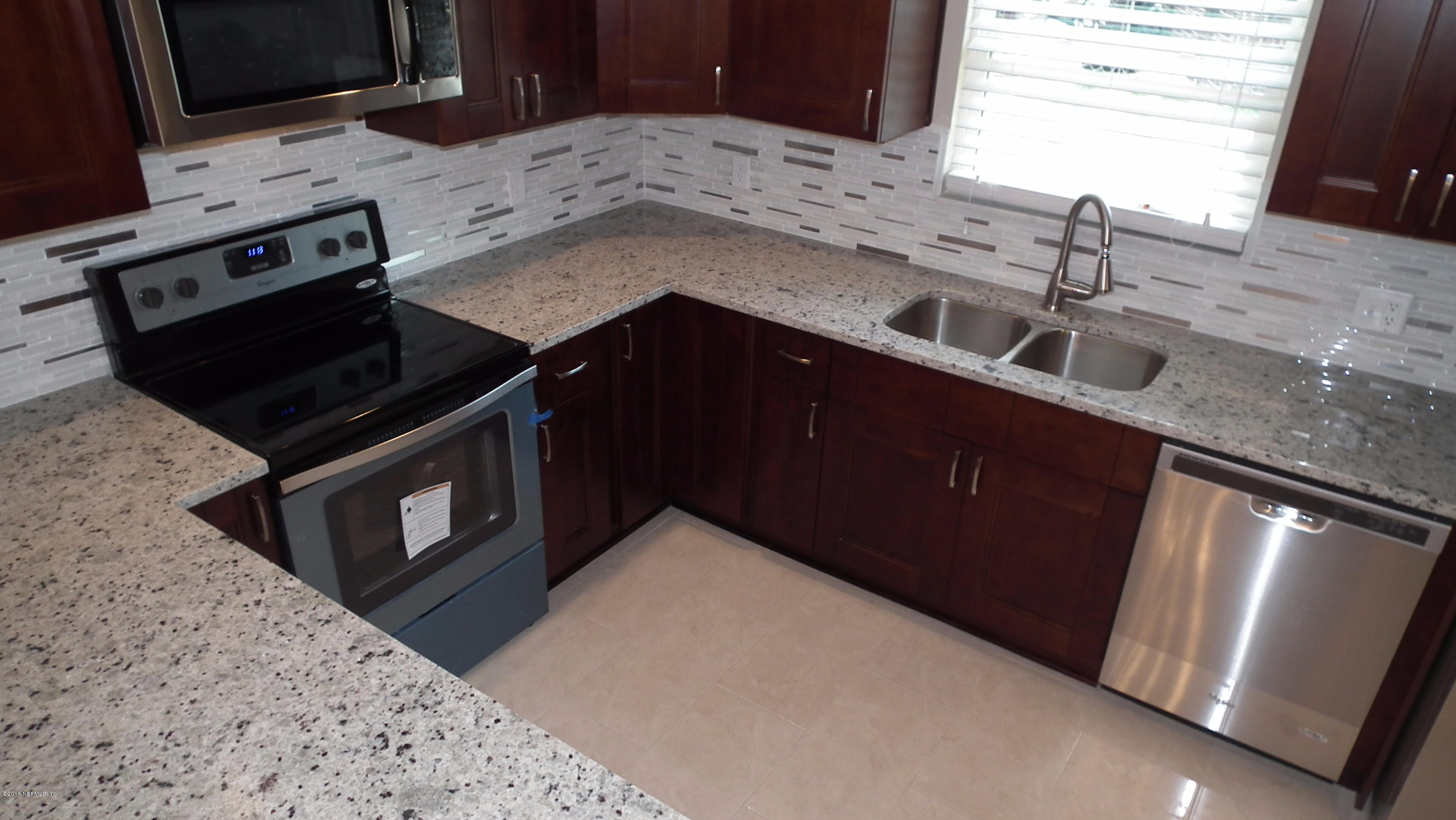 6091 Gulf Road North Jacksonville, FL 32244 - Photo 4 of 87 DSCF5310