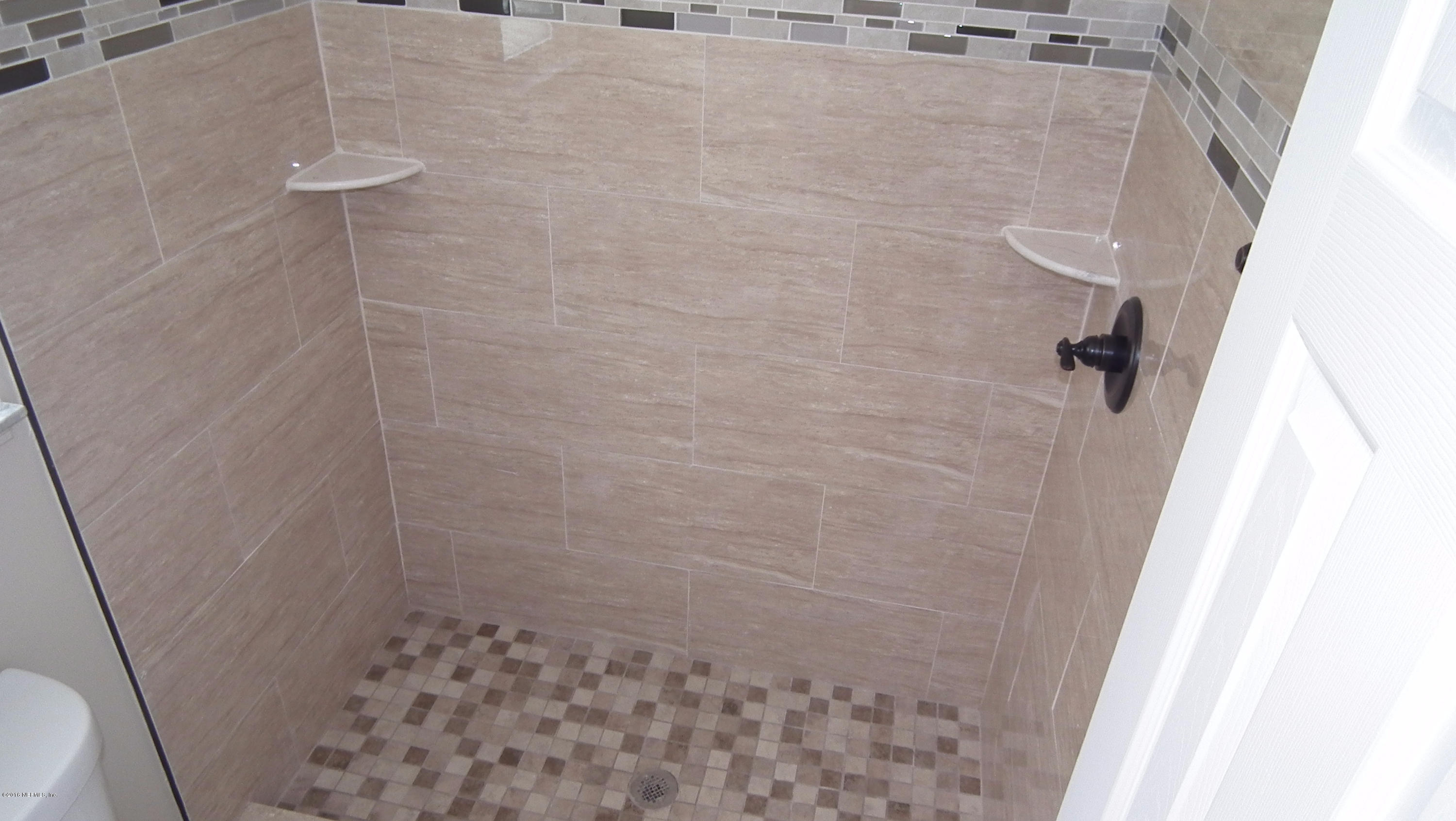 6091 Gulf Road North Jacksonville, FL 32244 - Photo 41 of 87 DSCF5341