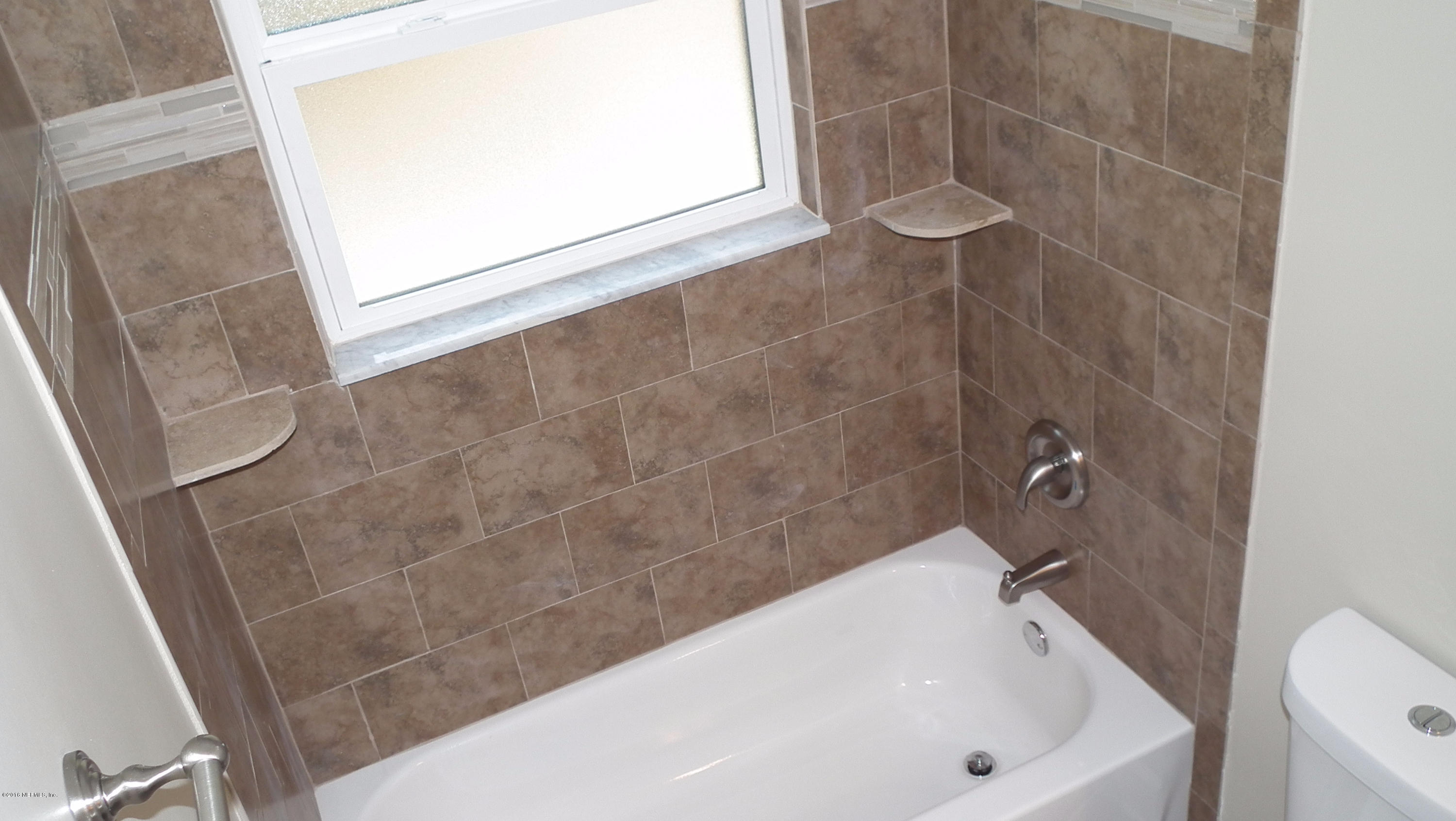 6091 Gulf Road North Jacksonville, FL 32244 - Photo 50 of 87 DSCF5350