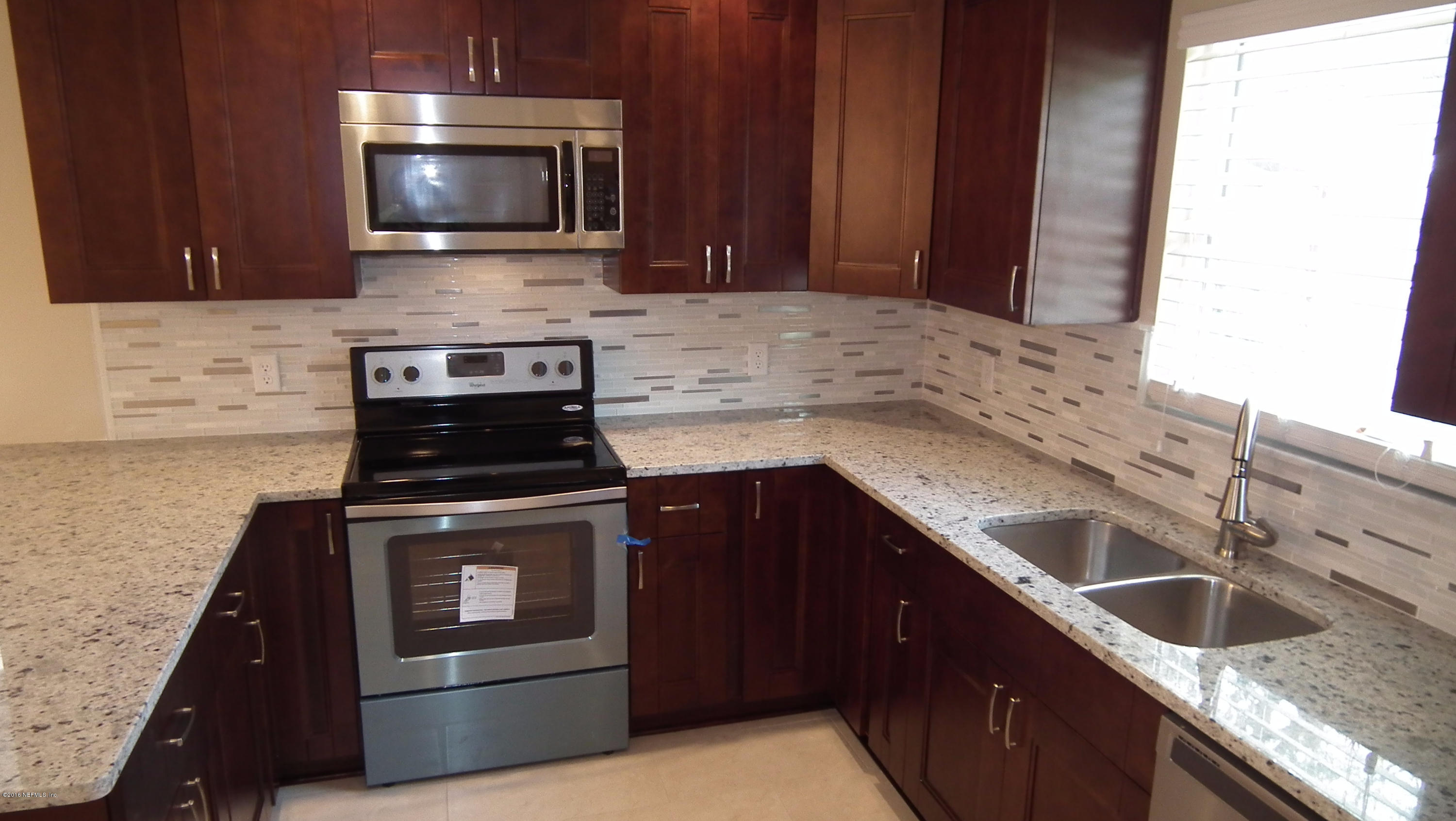 6091 Gulf Road North Jacksonville, FL 32244 - Photo 5 of 87 DSCF5306