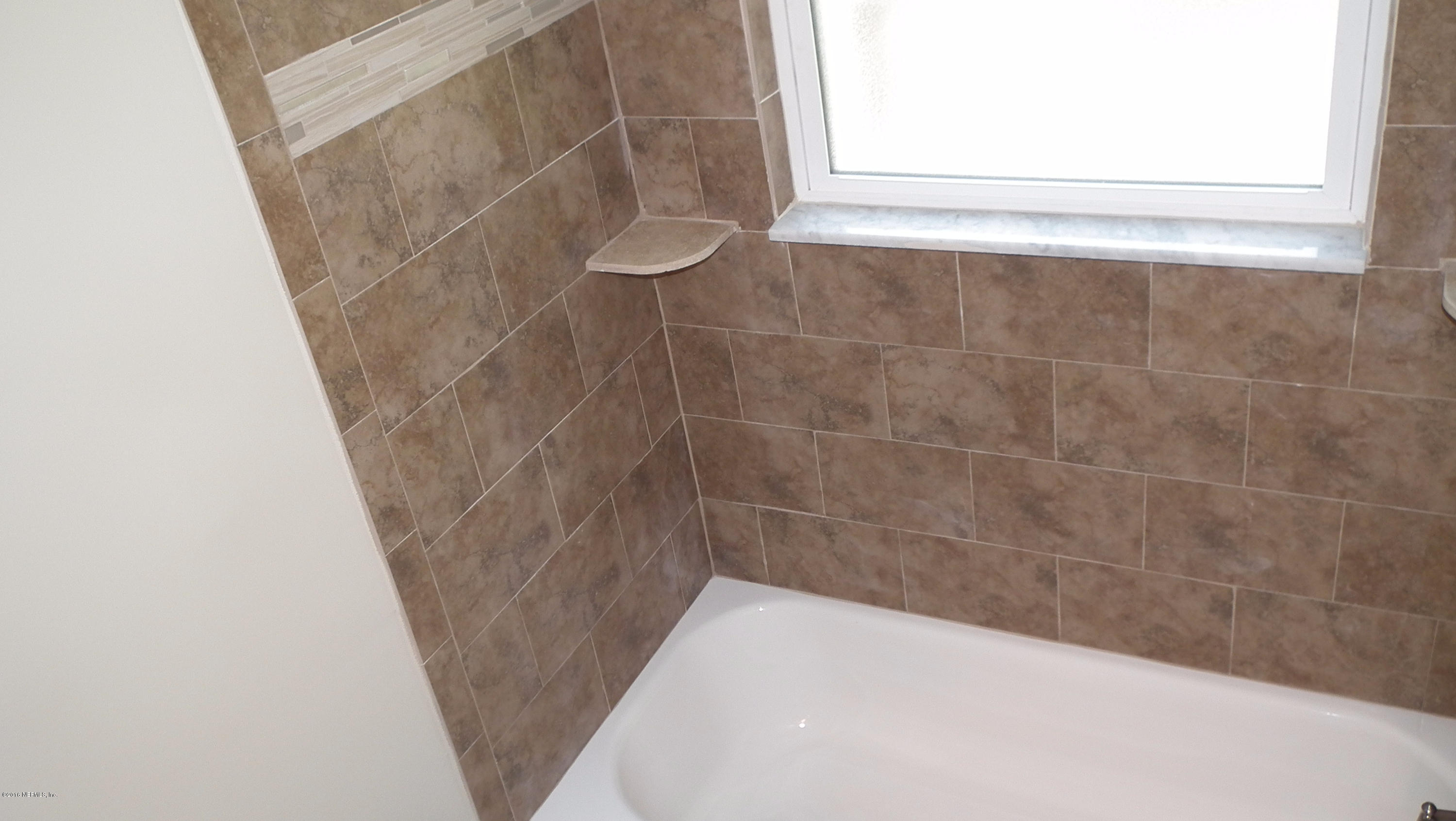 6091 Gulf Road North Jacksonville, FL 32244 - Photo 51 of 87 DSCF5351