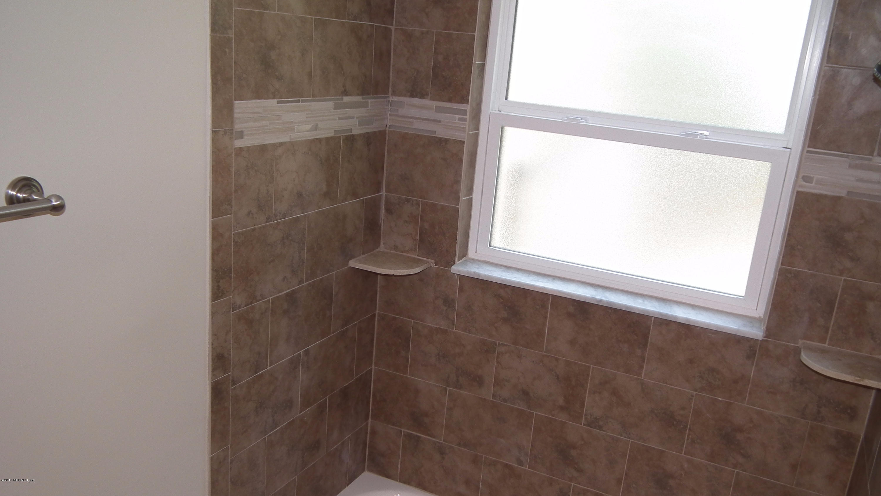 6091 Gulf Road North Jacksonville, FL 32244 - Photo 53 of 87 DSCF5353