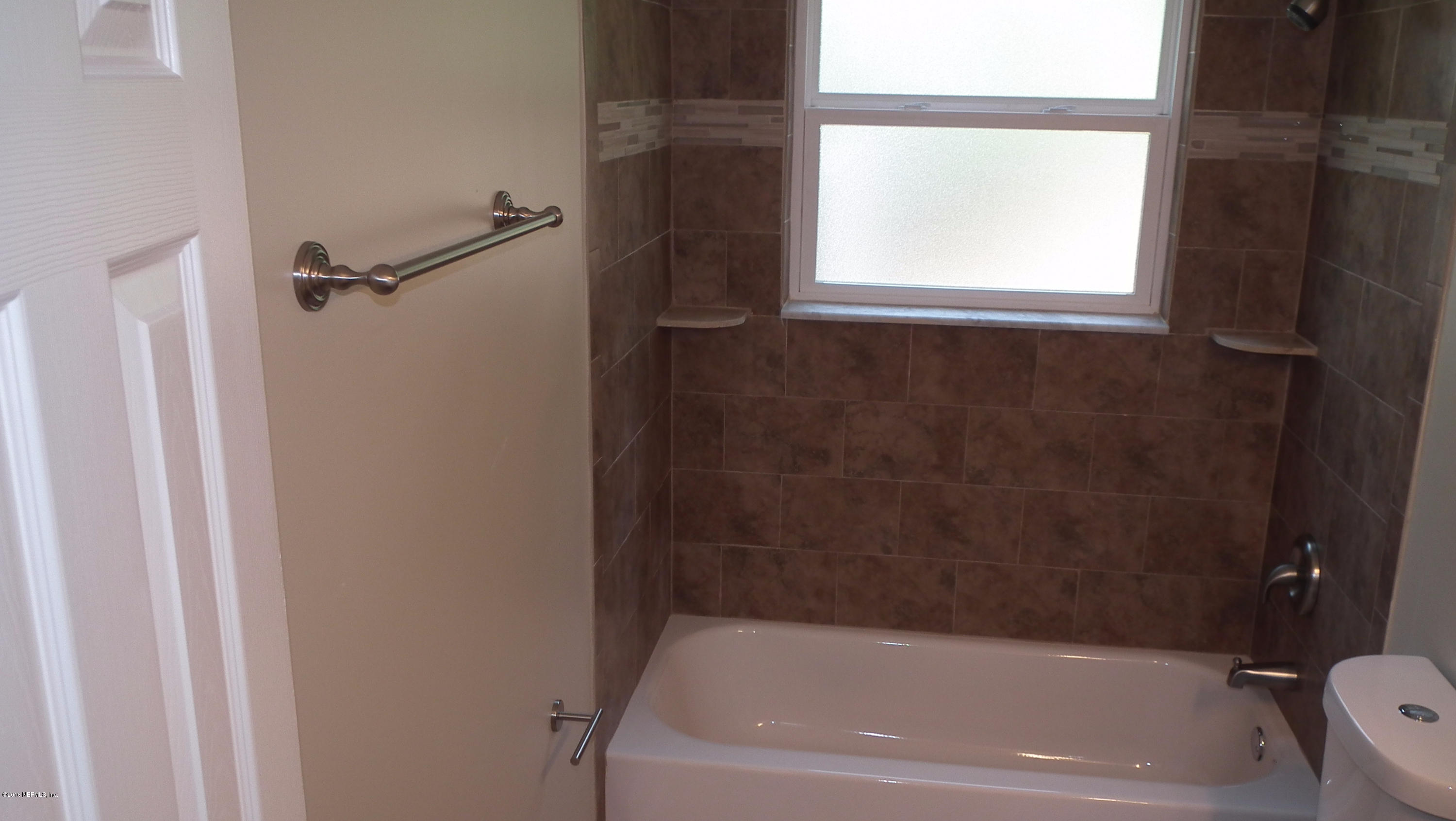 6091 Gulf Road North Jacksonville, FL 32244 - Photo 54 of 87 DSCF5354