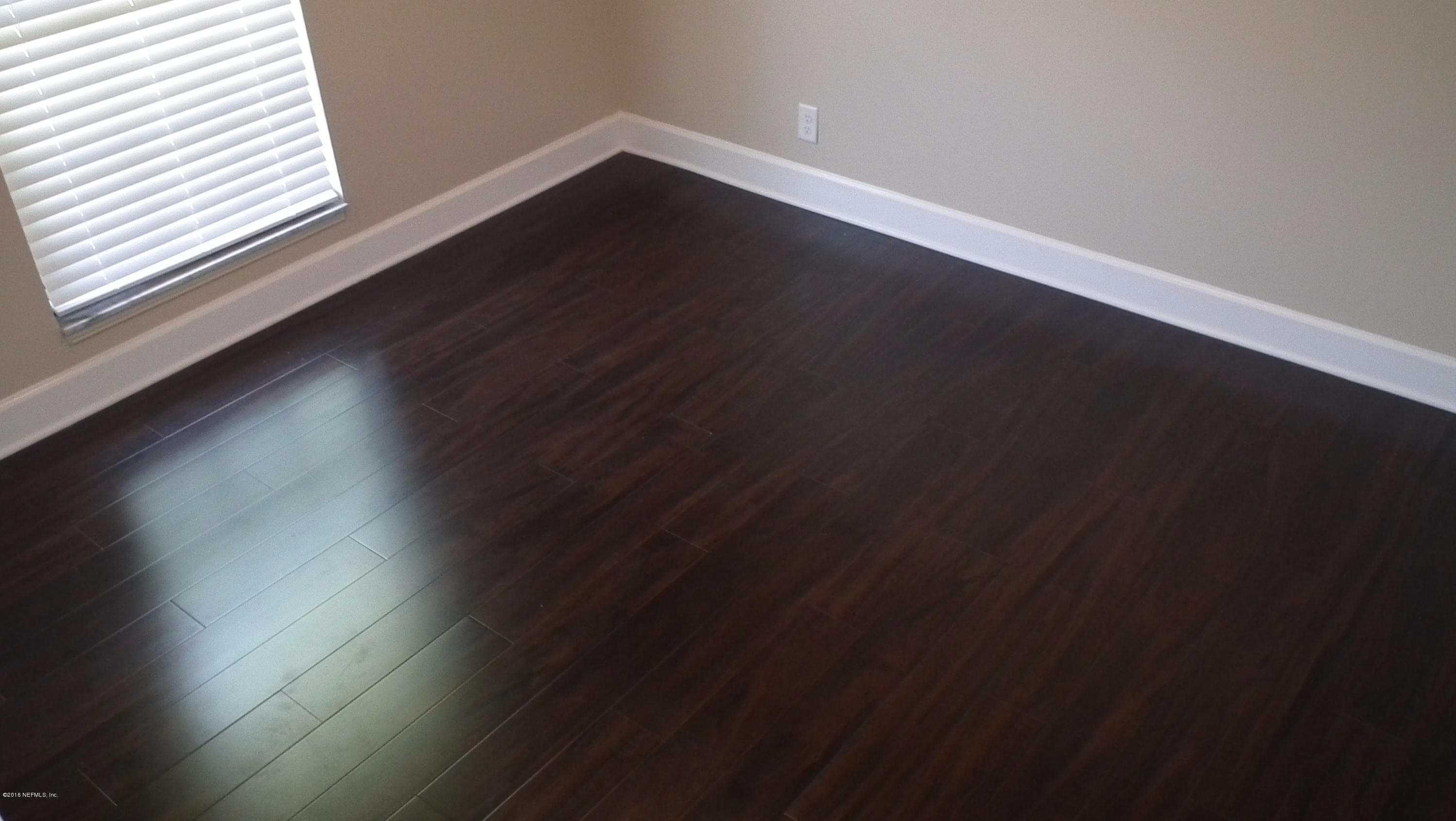 6091 Gulf Road North Jacksonville, FL 32244 - Photo 55 of 87 DSCF5355