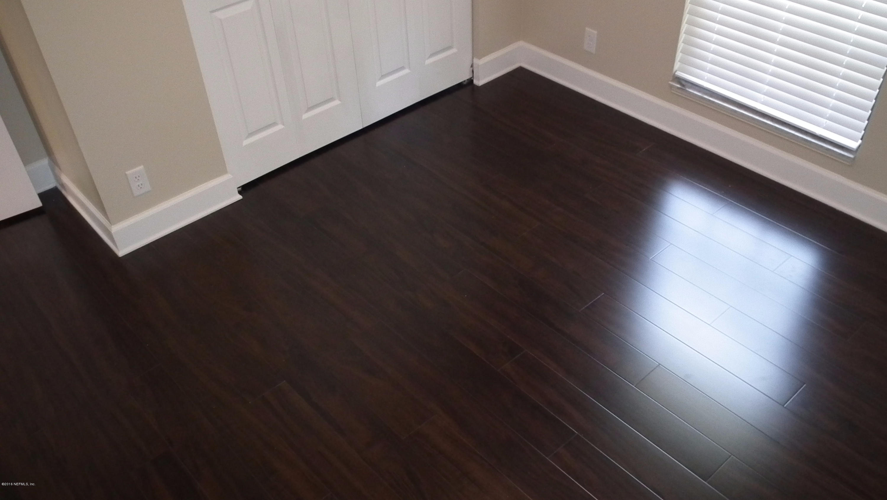 6091 Gulf Road North Jacksonville, FL 32244 - Photo 56 of 87 DSCF5356
