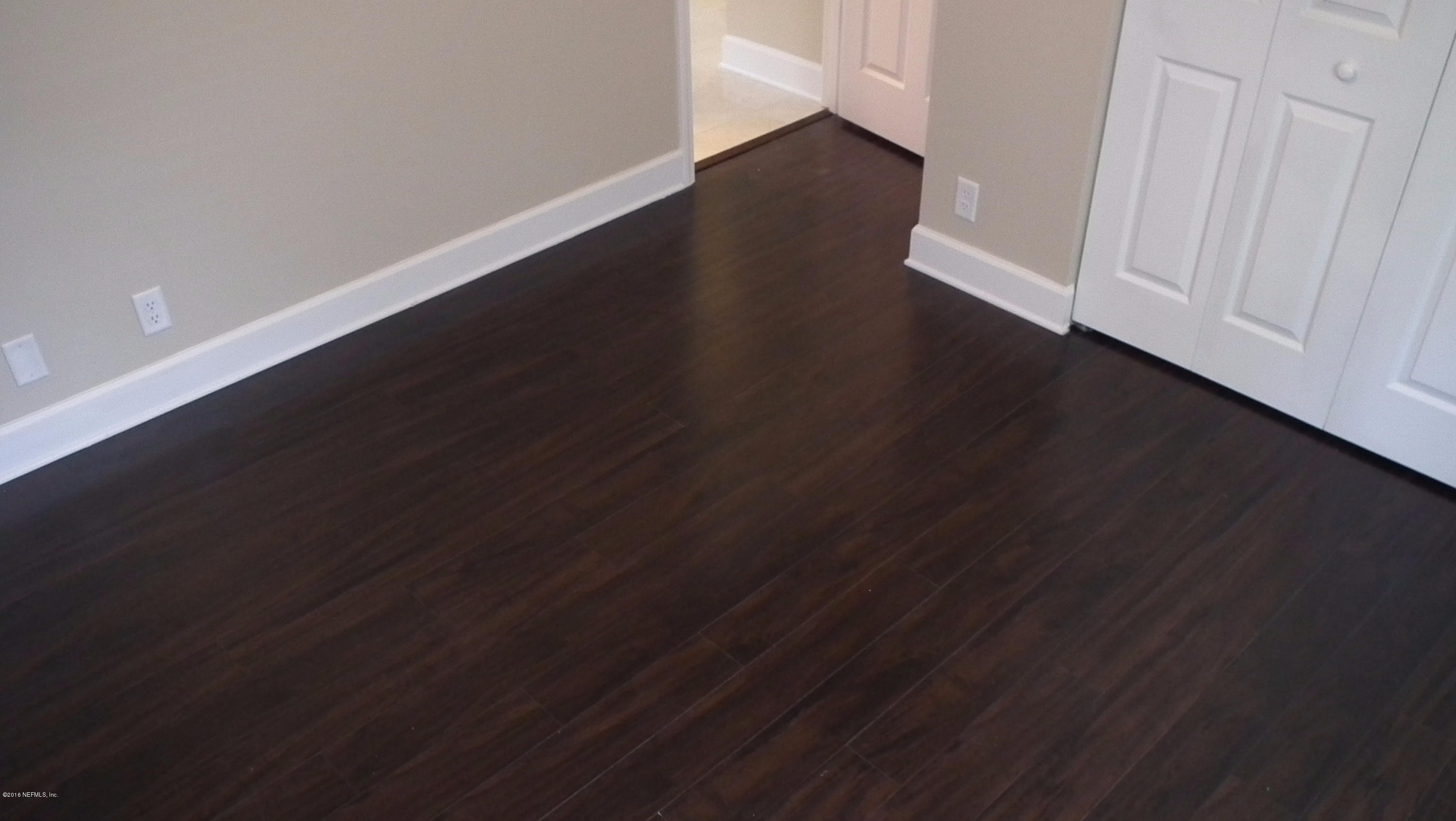 6091 Gulf Road North Jacksonville, FL 32244 - Photo 57 of 87 DSCF5357