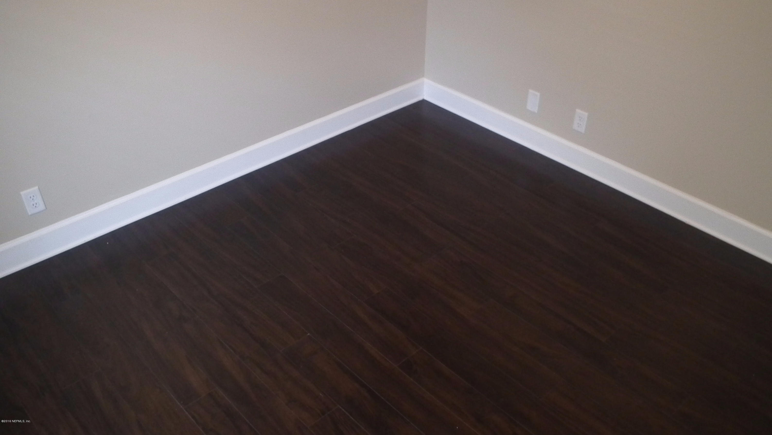 6091 Gulf Road North Jacksonville, FL 32244 - Photo 58 of 87 DSCF5358