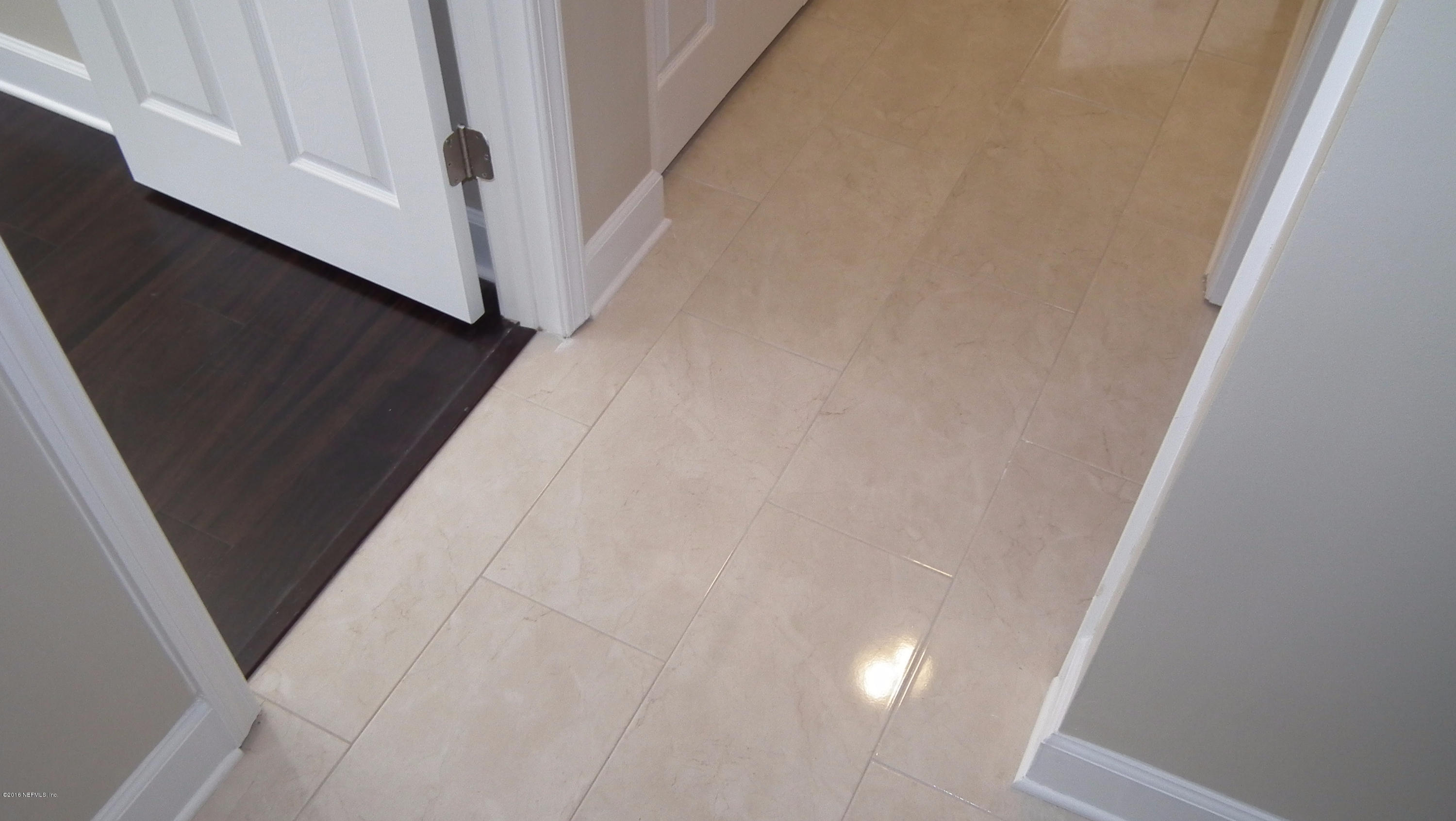 6091 Gulf Road North Jacksonville, FL 32244 - Photo 60 of 87 DSCF5360