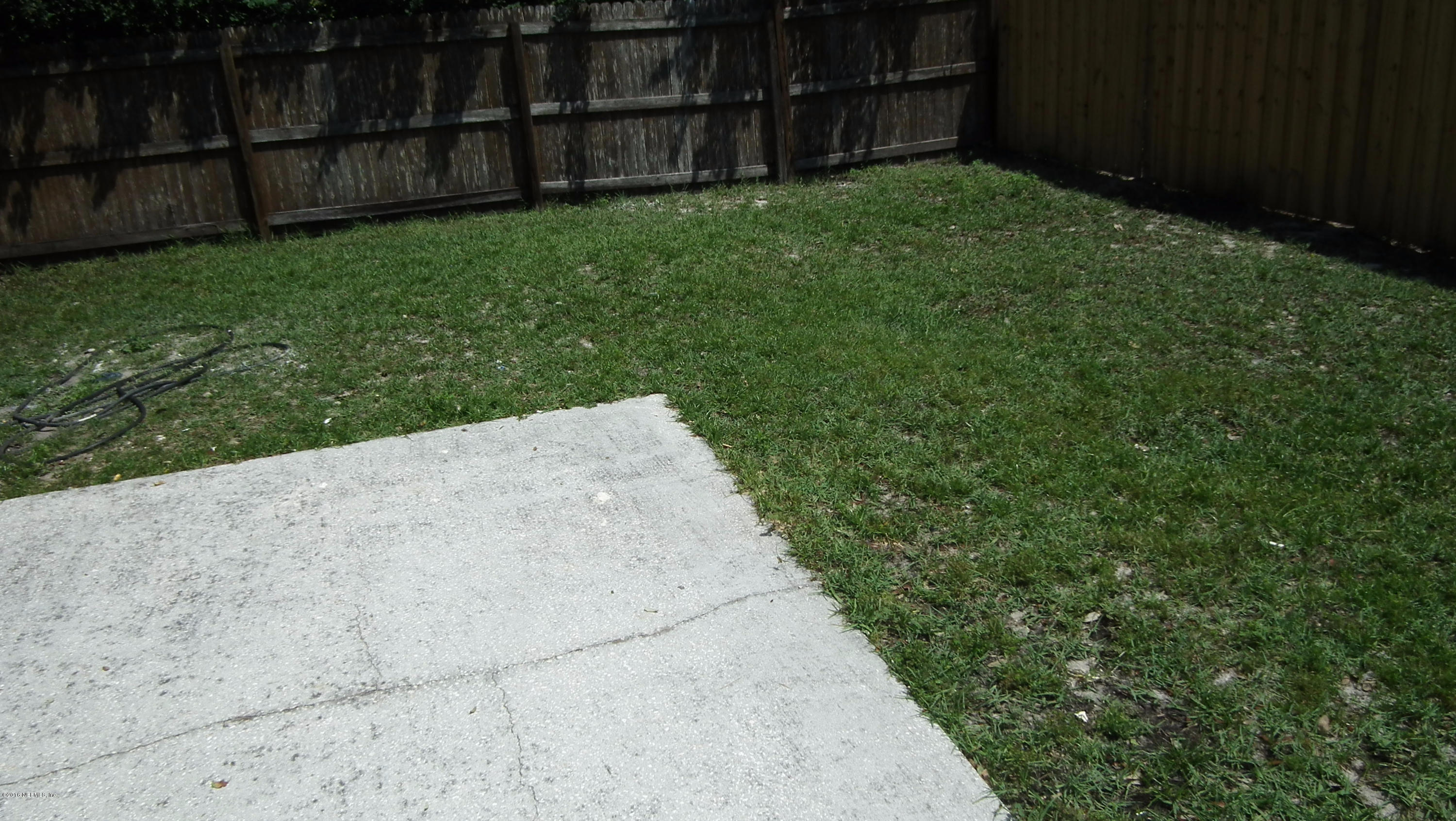 6091 Gulf Road North Jacksonville, FL 32244 - Photo 61 of 87 DSCF5361