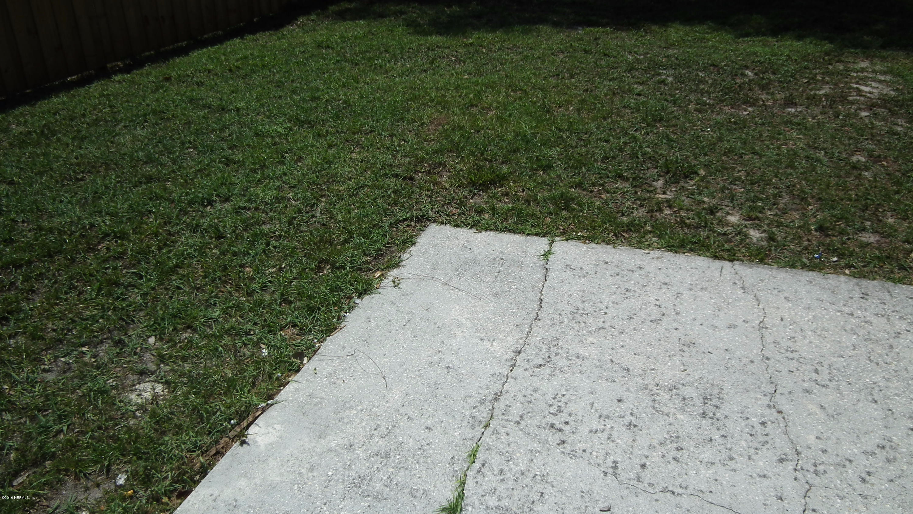 6091 Gulf Road North Jacksonville, FL 32244 - Photo 62 of 87 DSCF5362