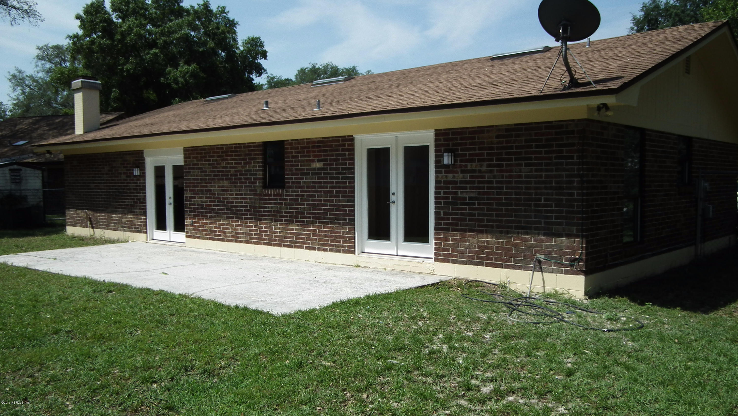 6091 Gulf Road North Jacksonville, FL 32244 - Photo 63 of 87 DSCF5363