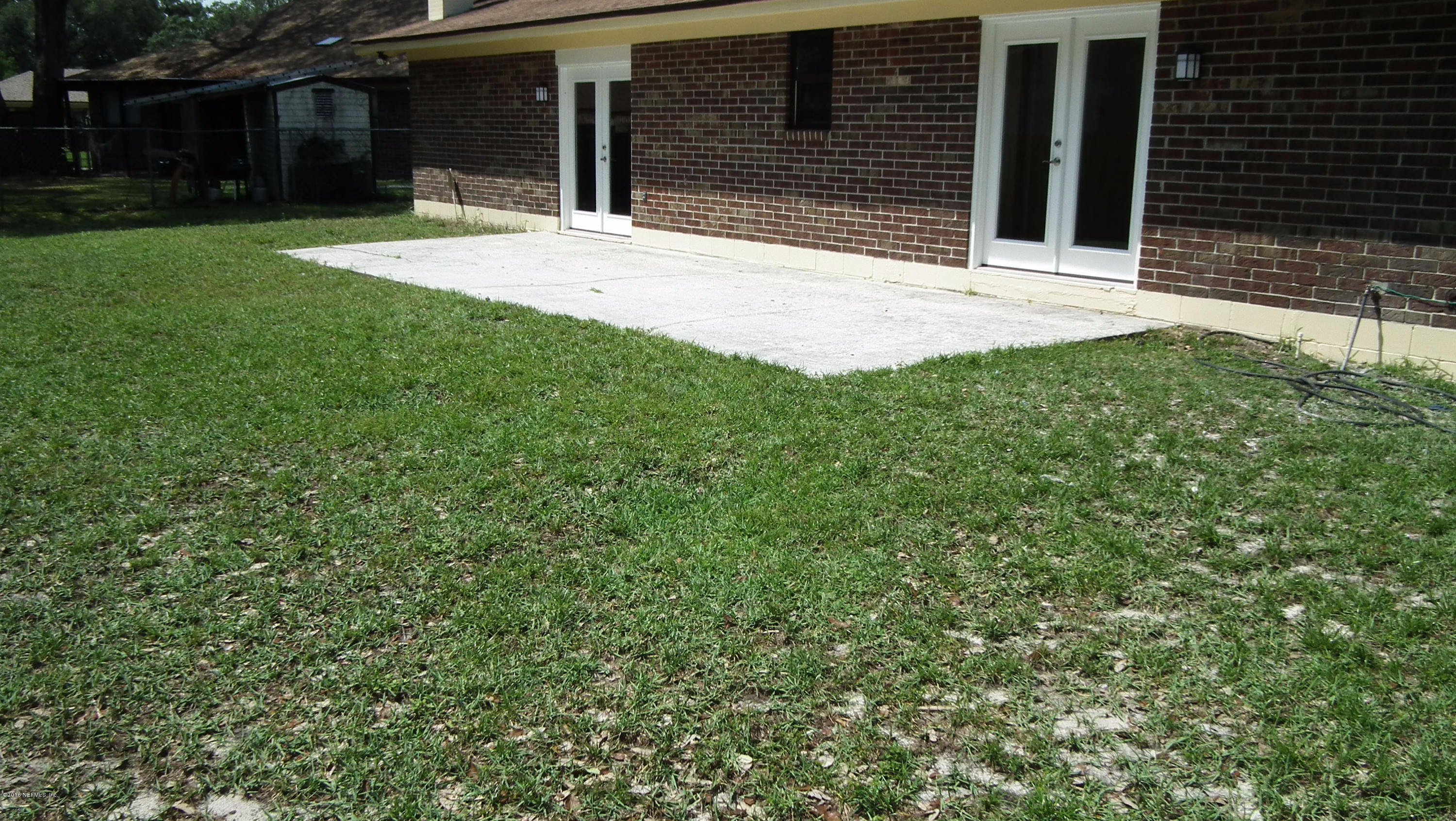 6091 Gulf Road North Jacksonville, FL 32244 - Photo 65 of 87 DSCF5365