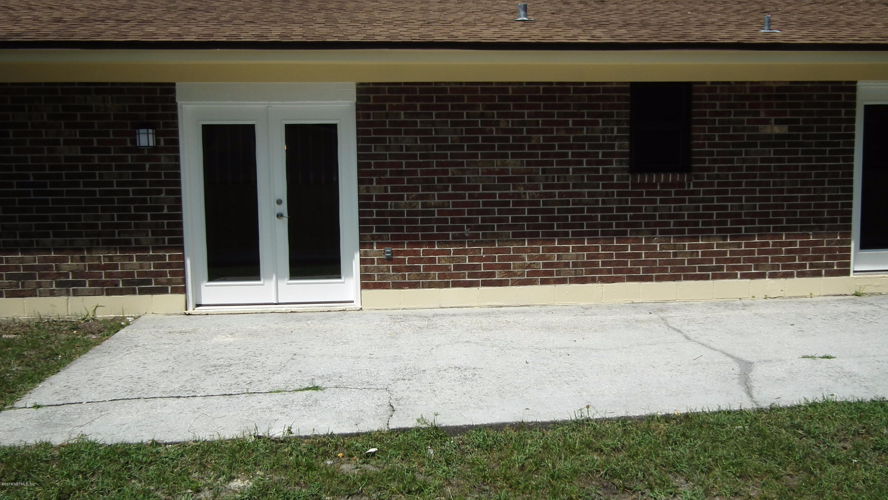 6091 Gulf Road North Jacksonville, FL 32244 - Photo 66 of 87 DSCF5366