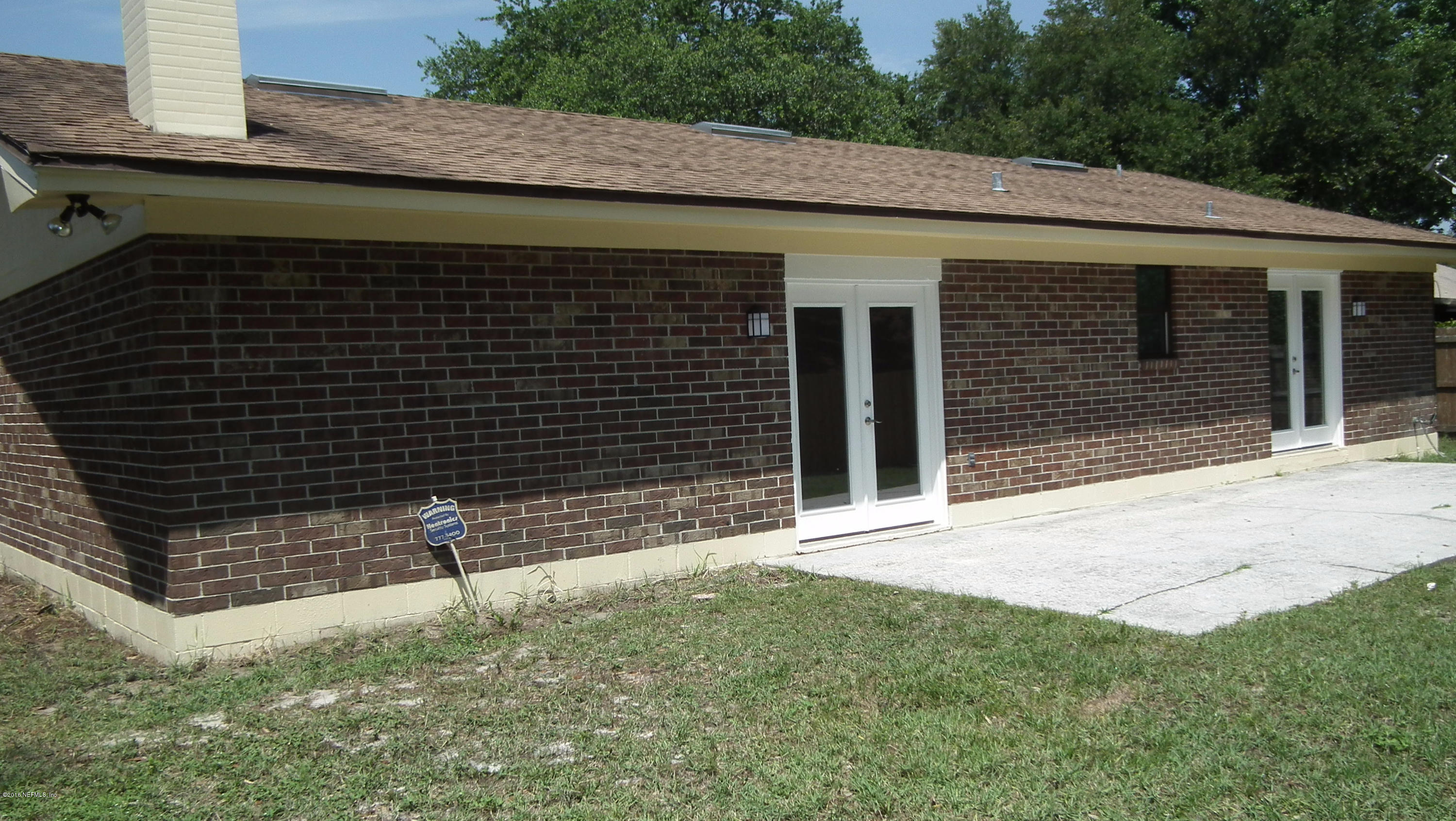 6091 Gulf Road North Jacksonville, FL 32244 - Photo 67 of 87 DSCF5367