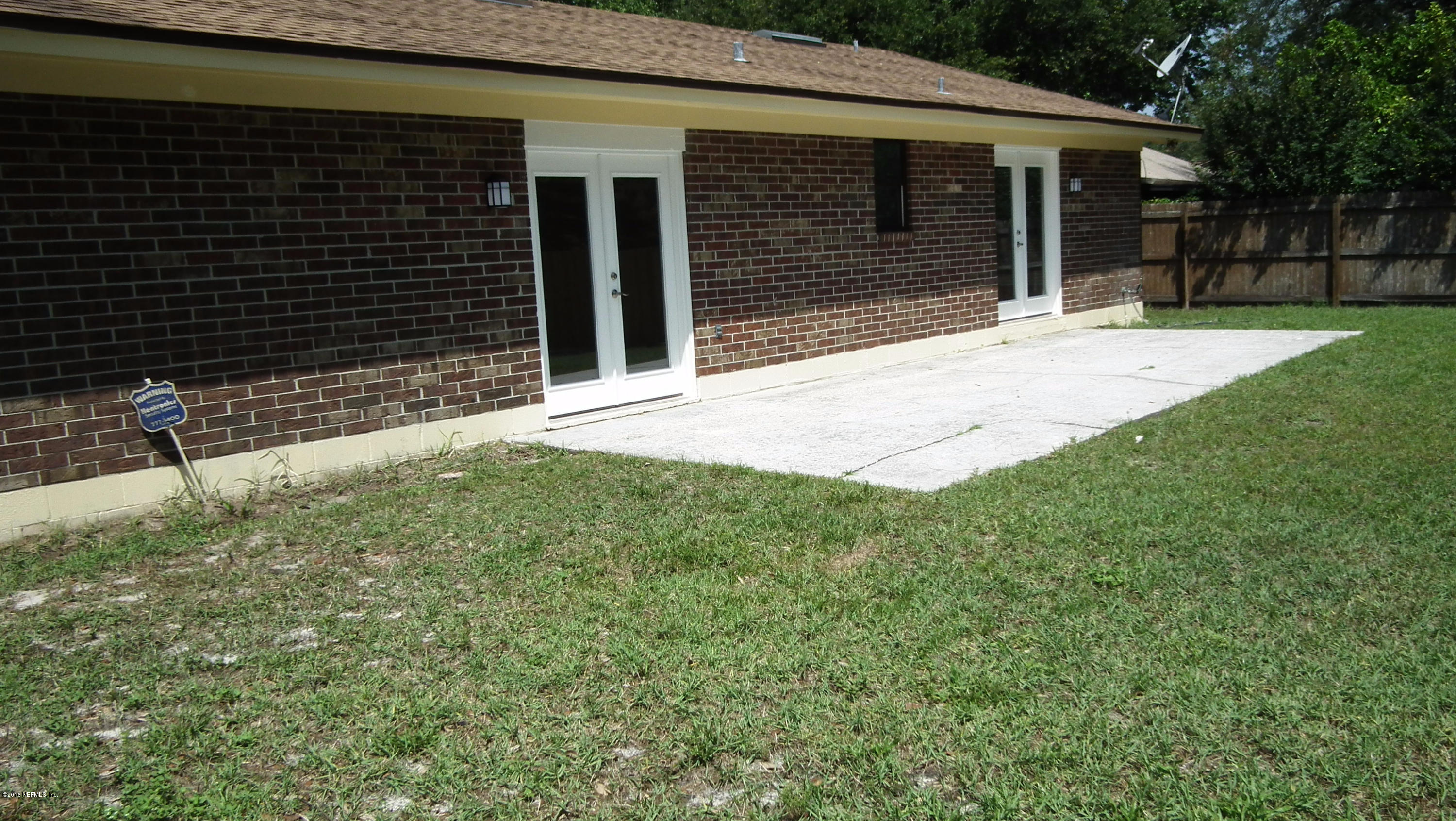 6091 Gulf Road North Jacksonville, FL 32244 - Photo 68 of 87 DSCF5368