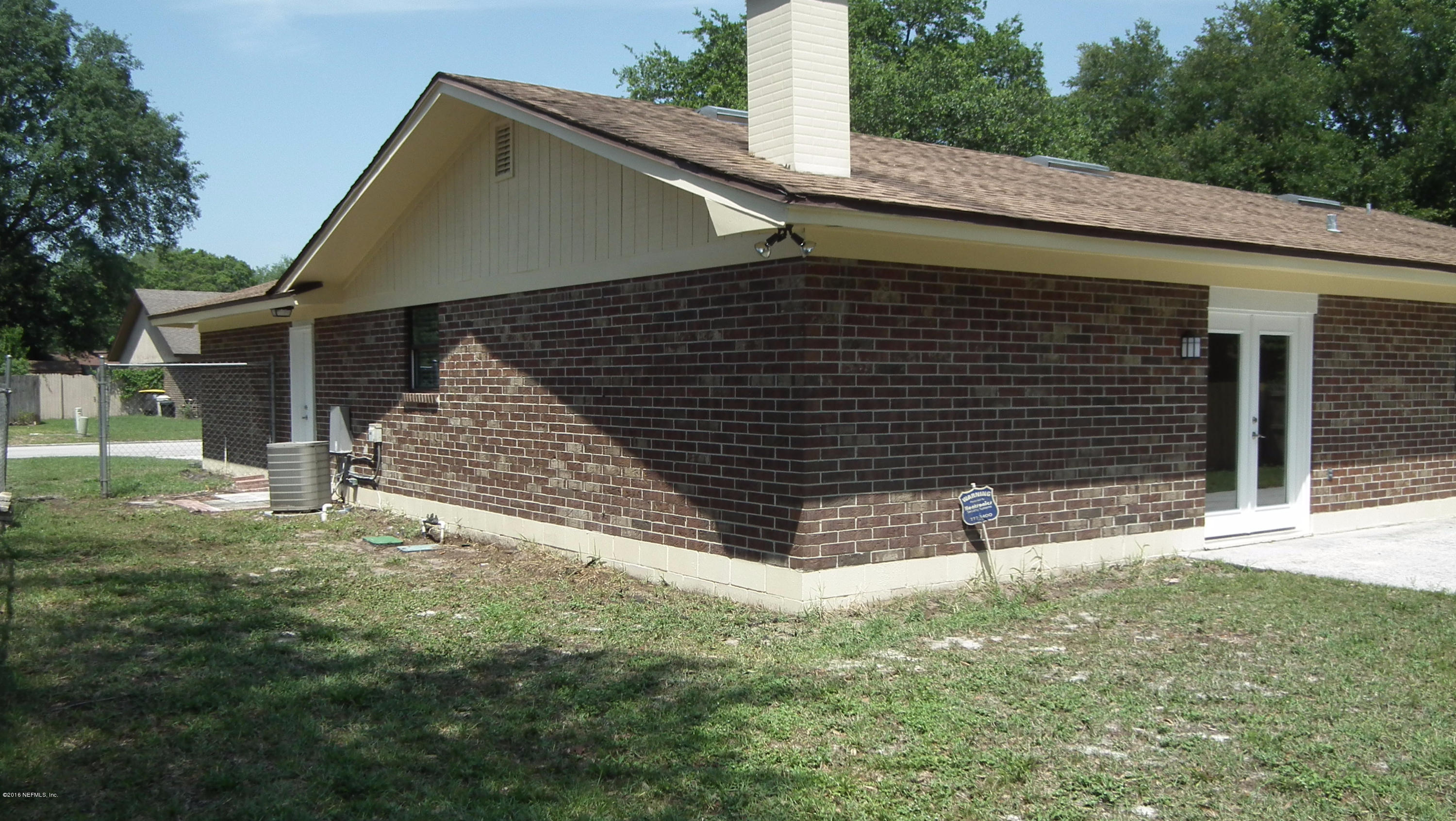 6091 Gulf Road North Jacksonville, FL 32244 - Photo 69 of 87 DSCF5369