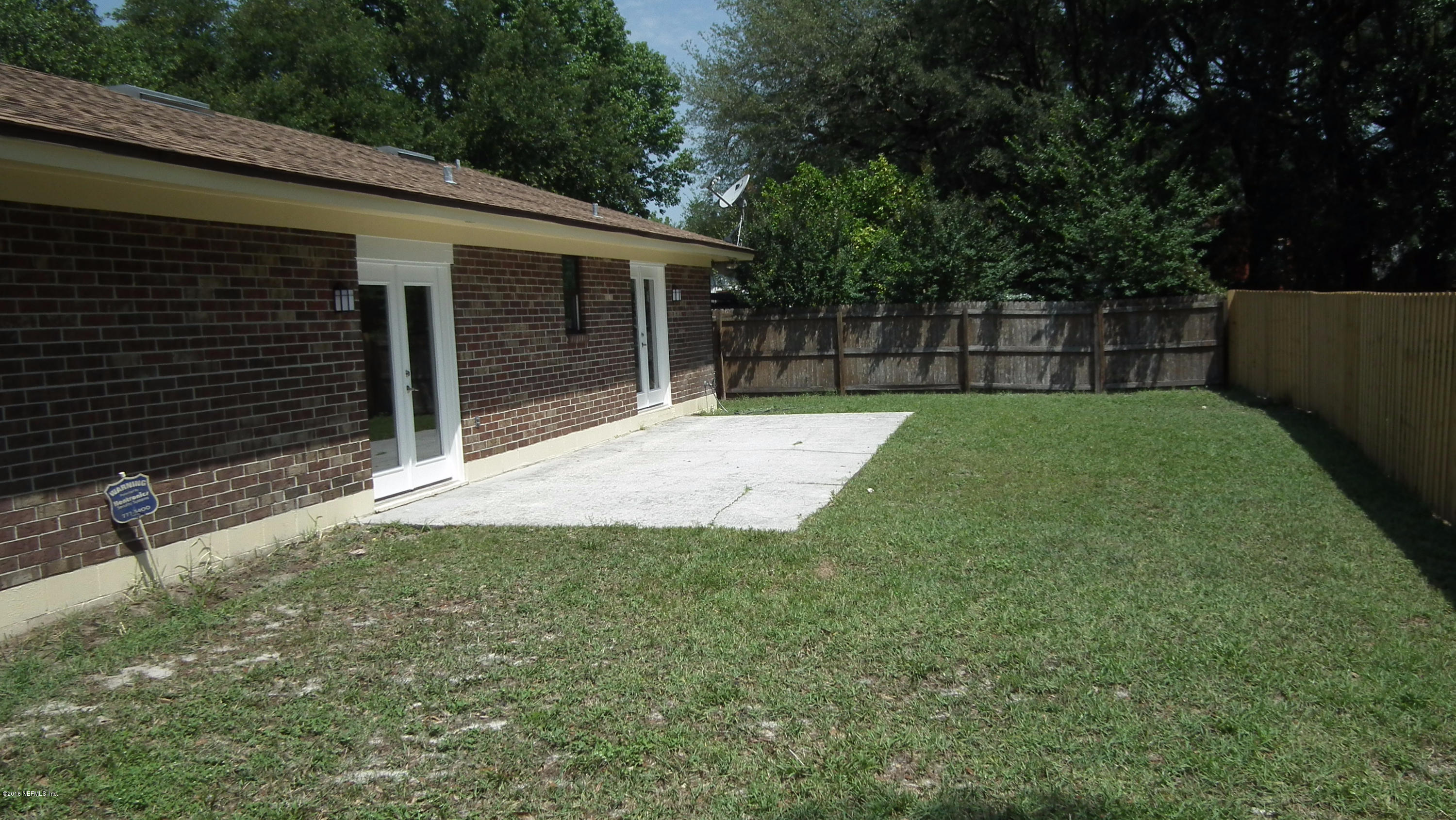 6091 Gulf Road North Jacksonville, FL 32244 - Photo 70 of 87 DSCF5370