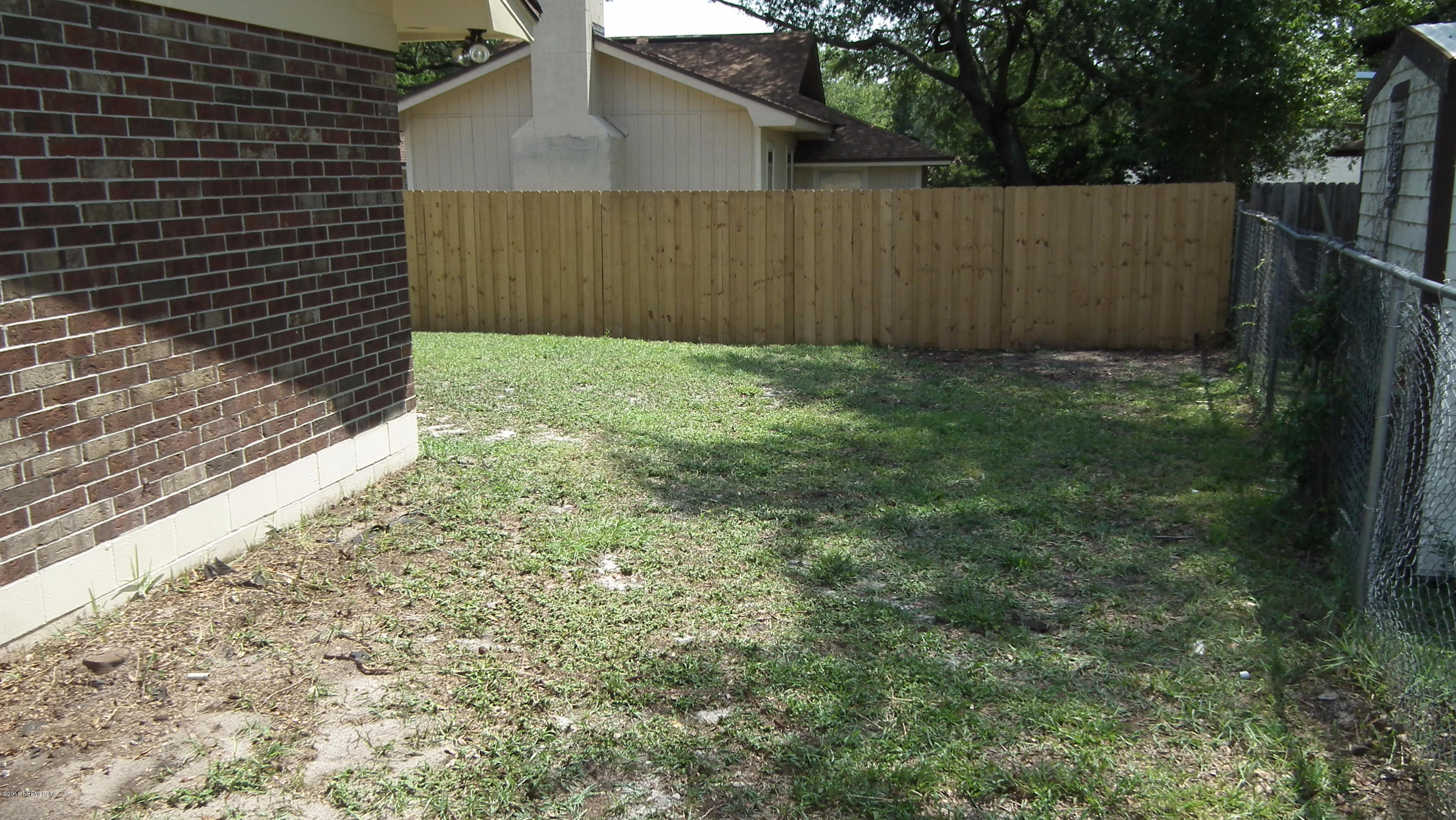 6091 Gulf Road North Jacksonville, FL 32244 - Photo 72 of 87 DSCF5372