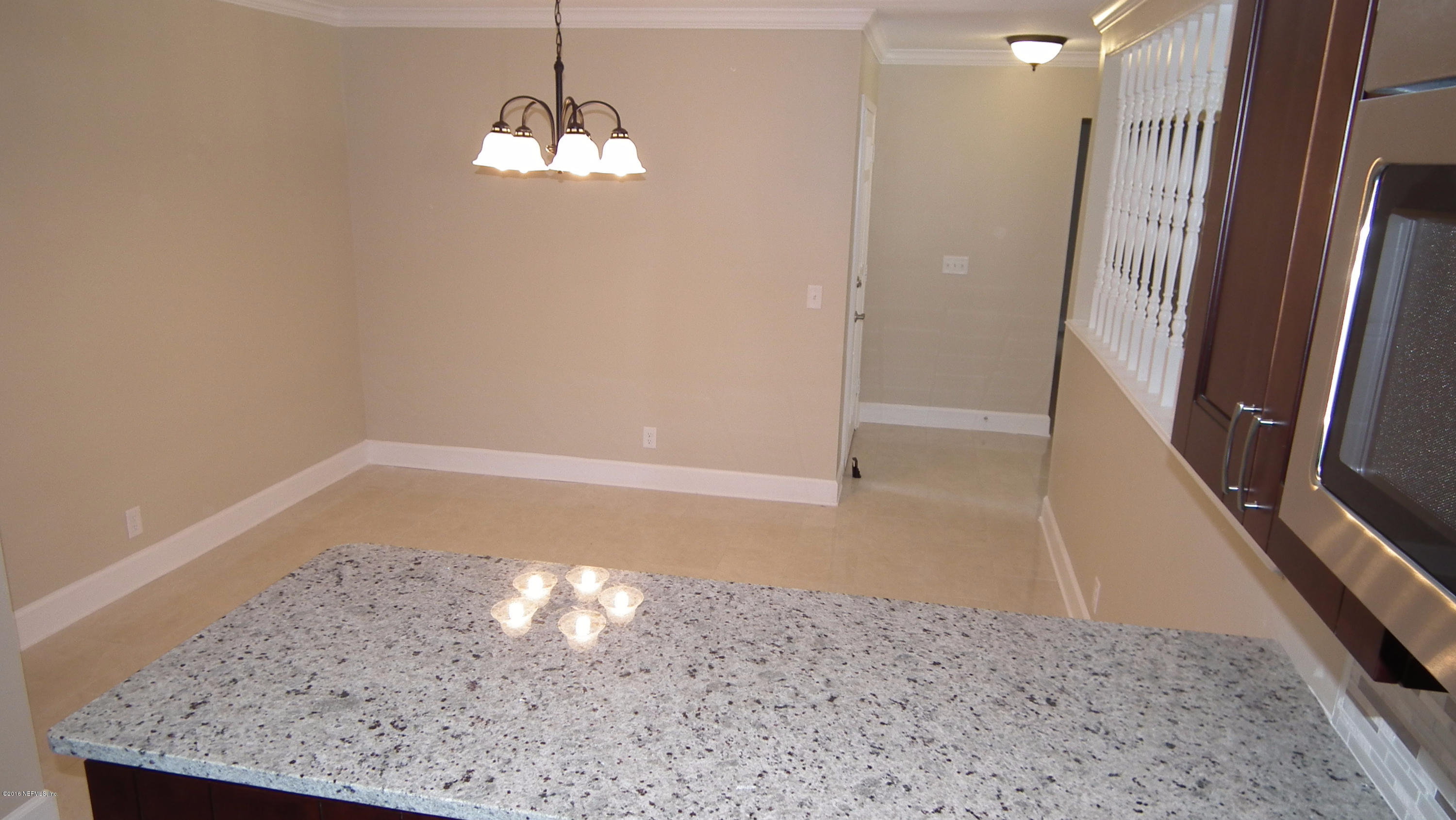 6091 Gulf Road North Jacksonville, FL 32244 - Photo 8 of 87 DSCF5308